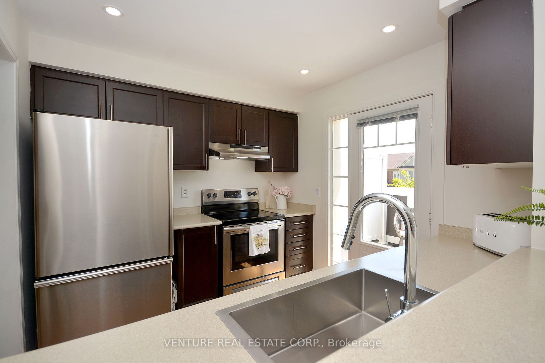 Listing W6050760 - Large Photo # 11