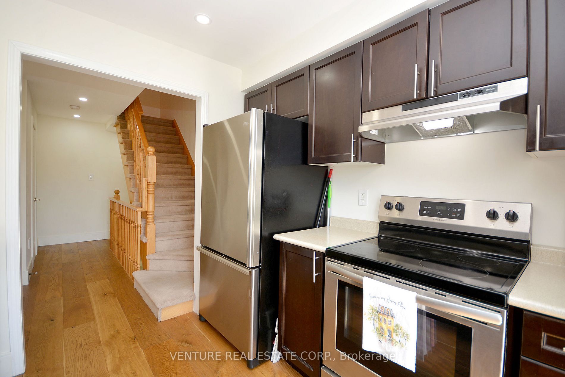 Listing W6050760 - Large Photo # 16