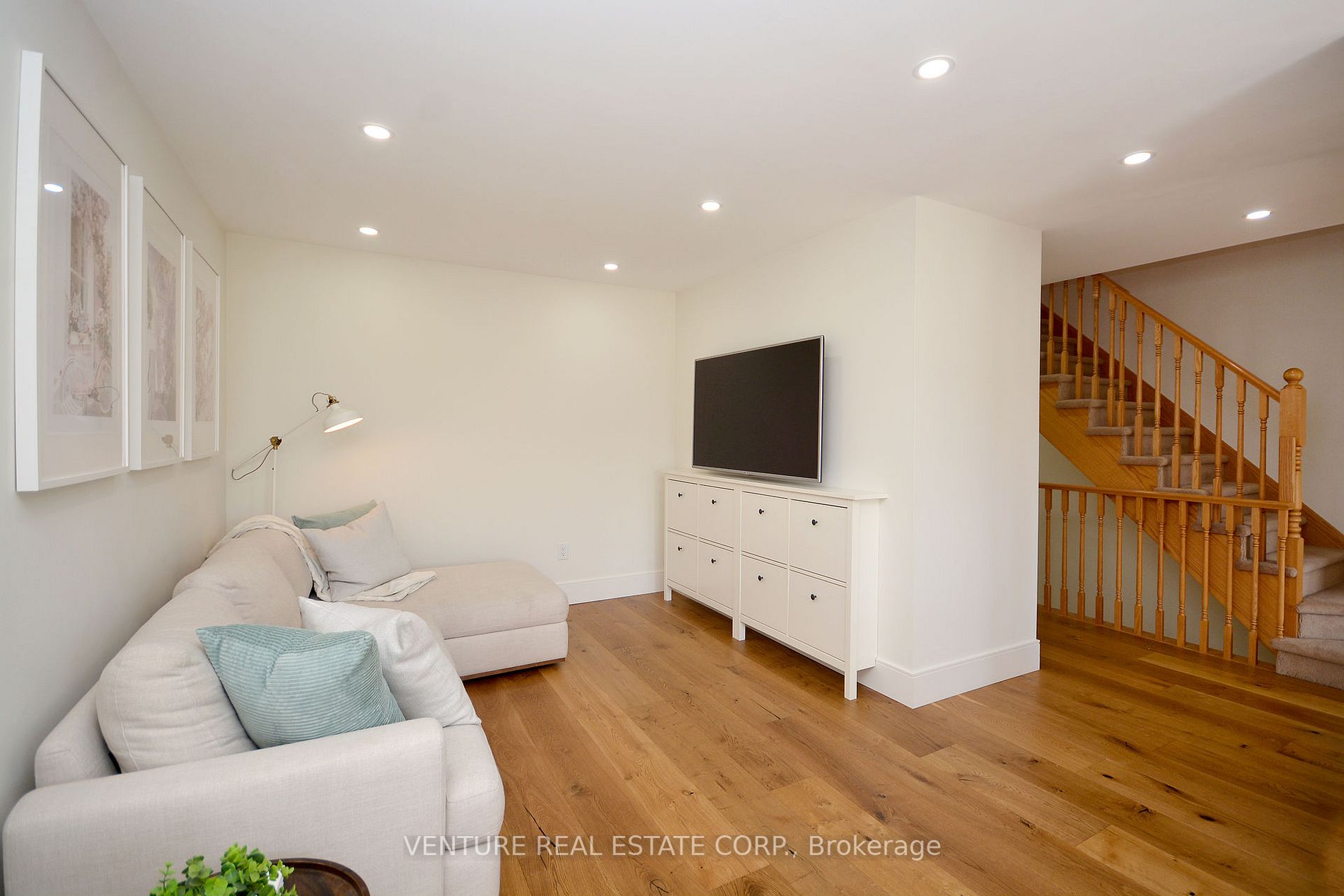 Listing W6050760 - Large Photo # 21