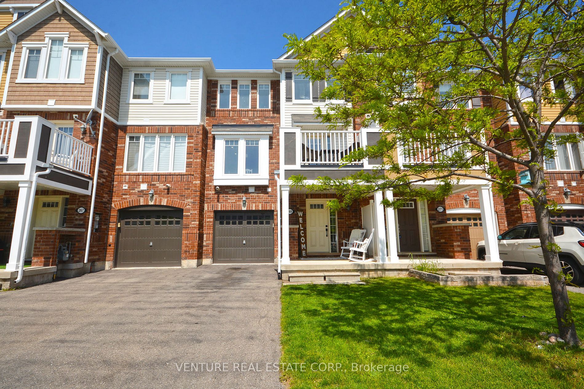 Listing W6050760 - Large Photo # 1