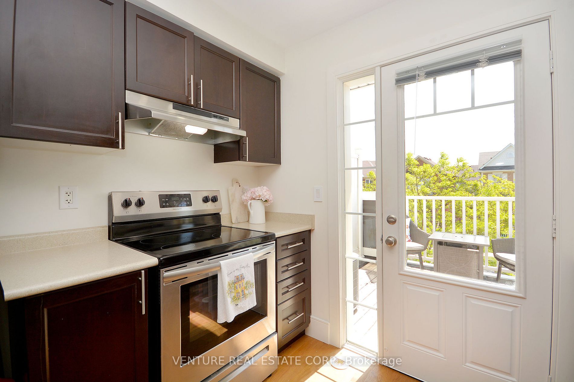 Listing W6050760 - Large Photo # 8