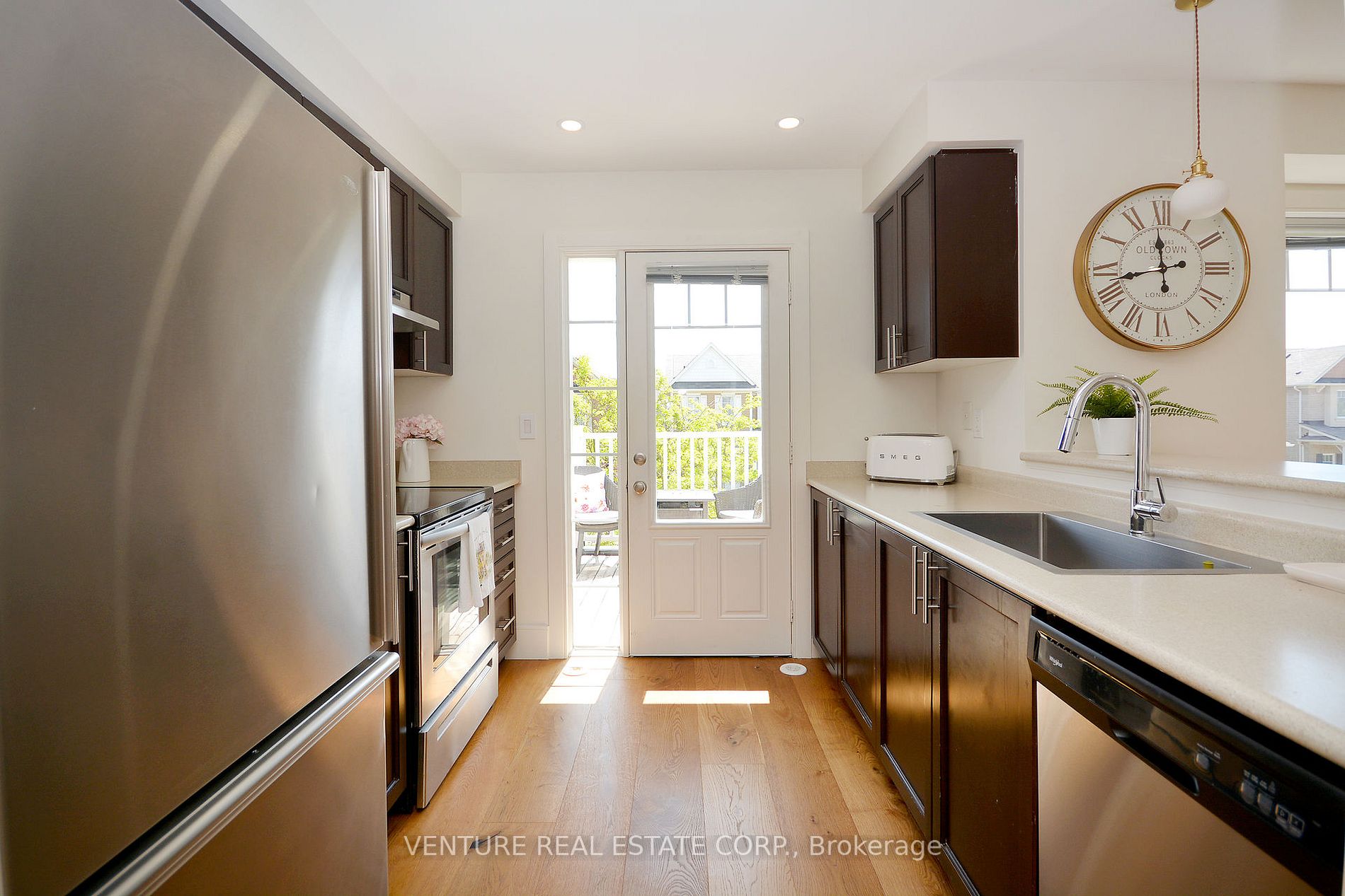 Listing W6050760 - Large Photo # 10
