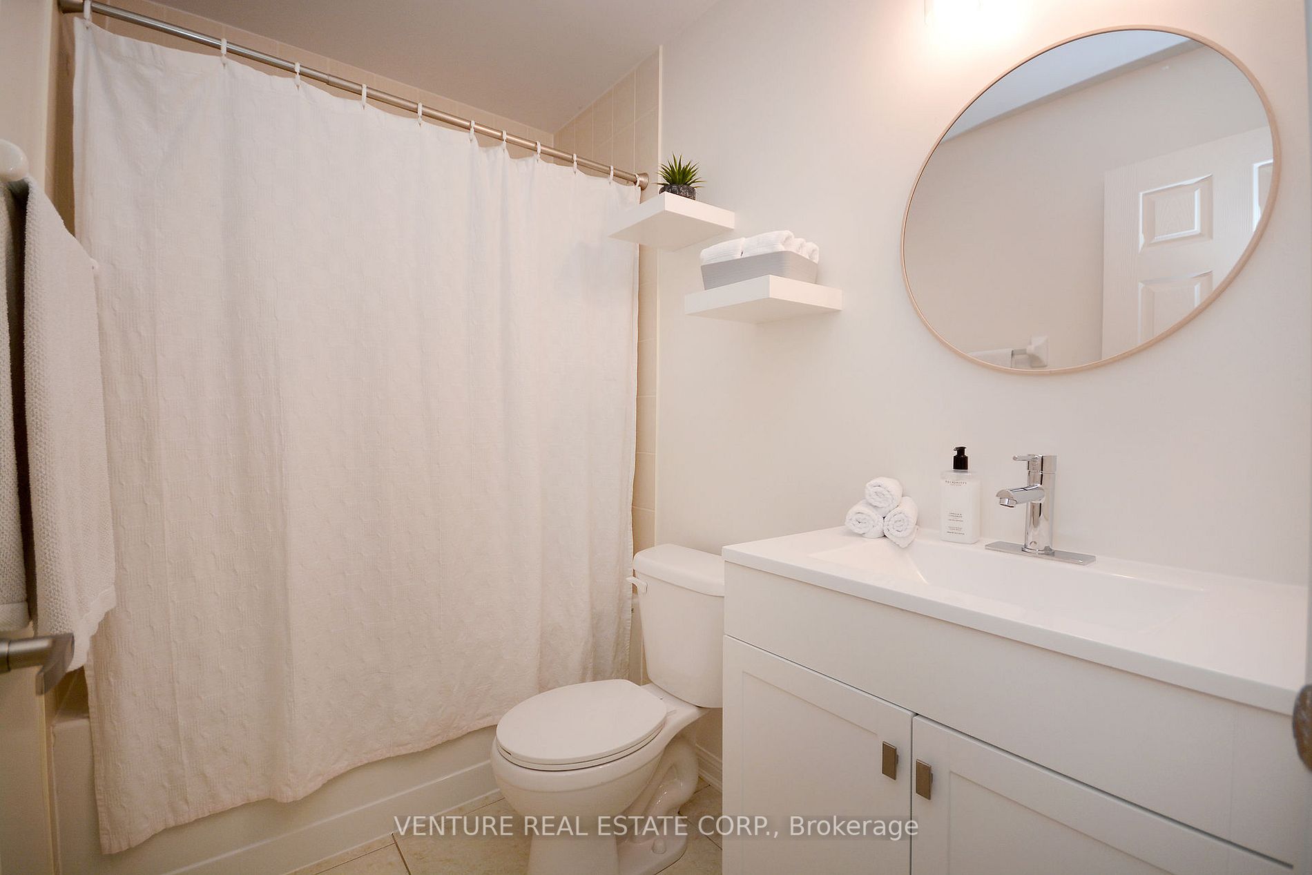 Listing W6050760 - Large Photo # 33