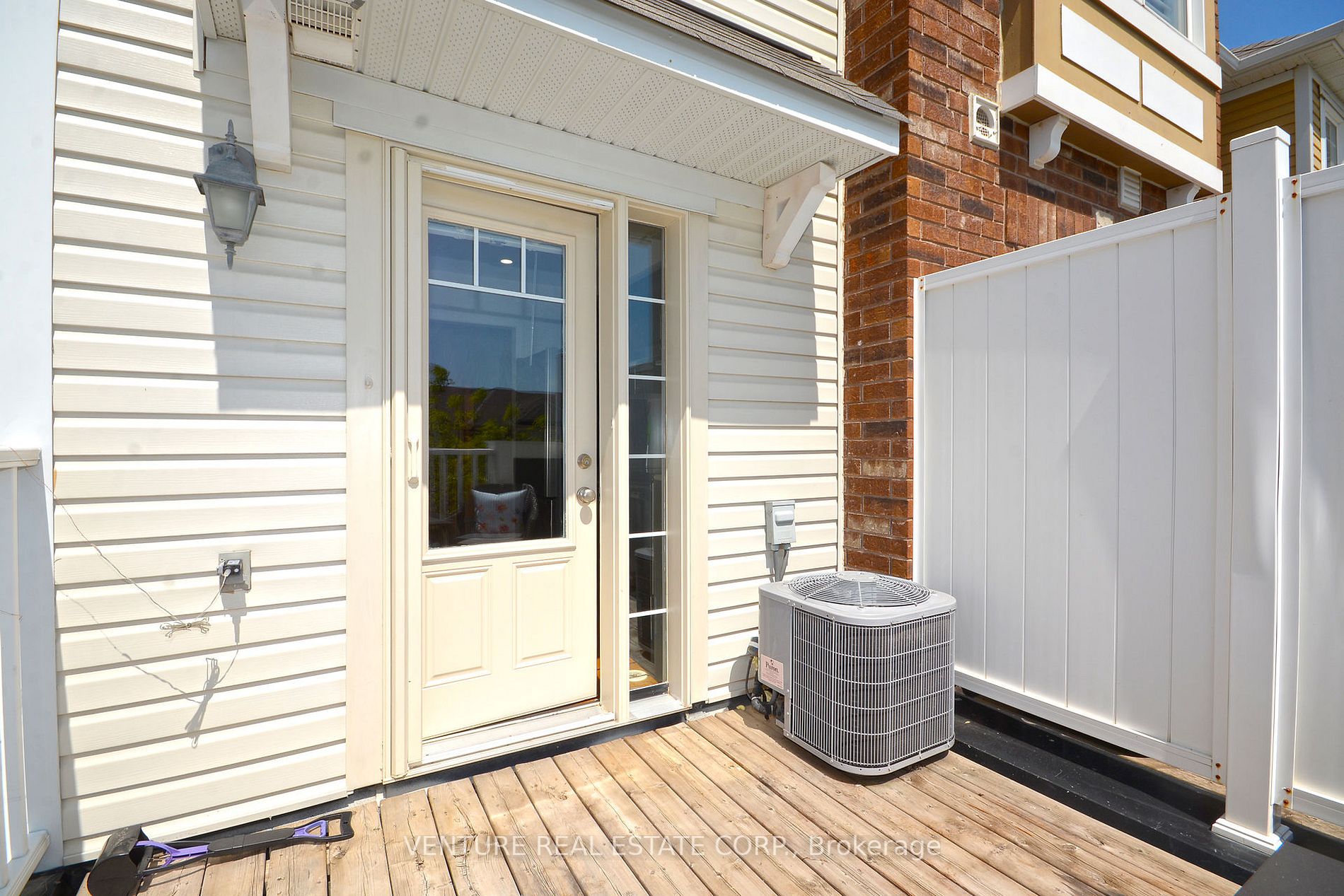 Listing W6050760 - Large Photo # 39