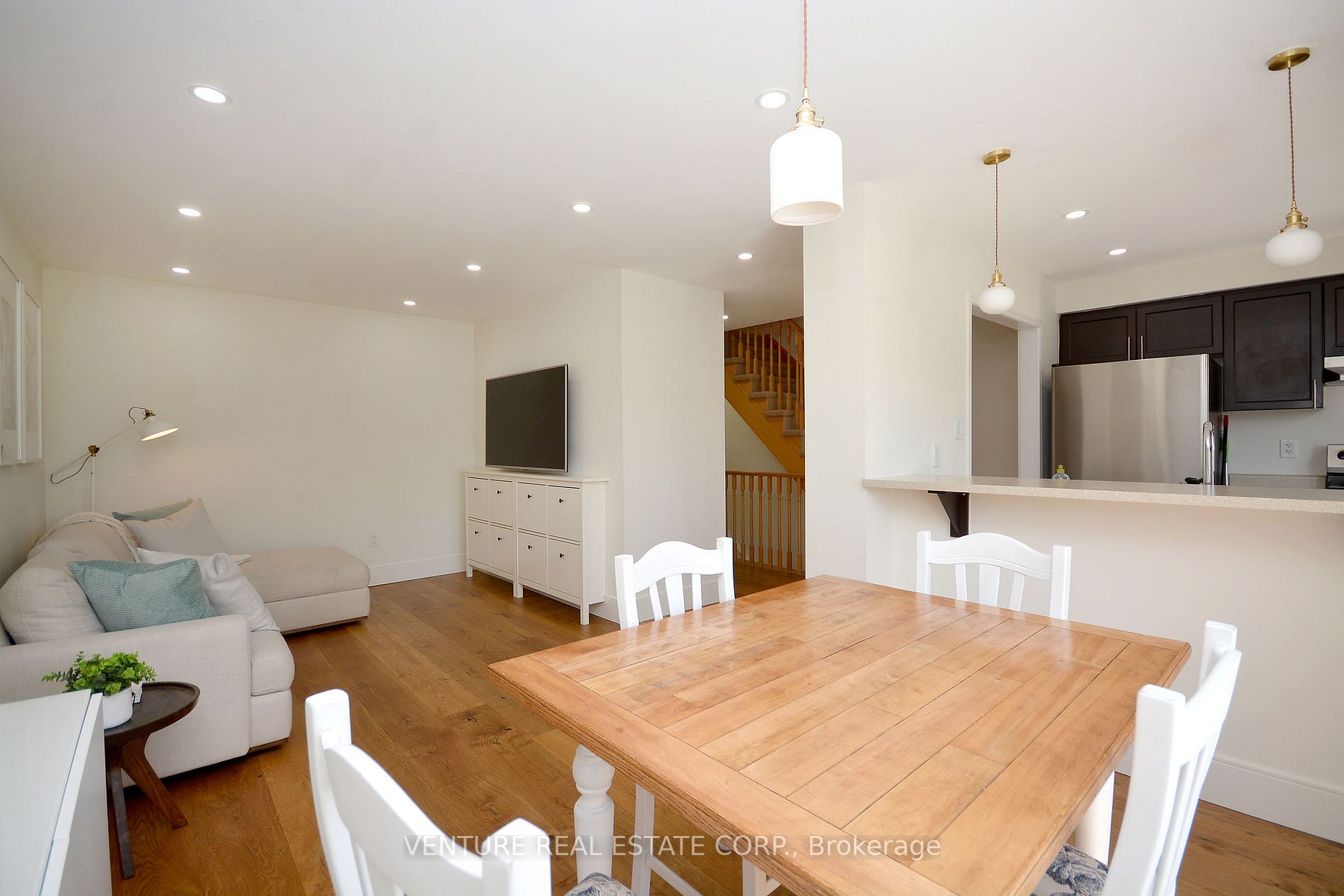 Listing W6050760 - Large Photo # 25