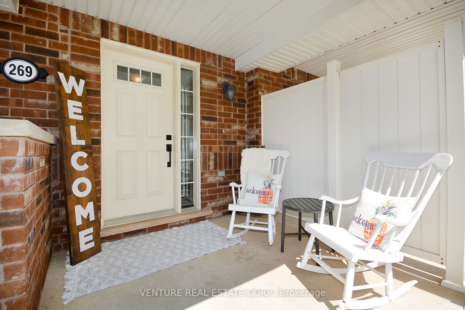 Listing W6050760 - Large Photo # 2