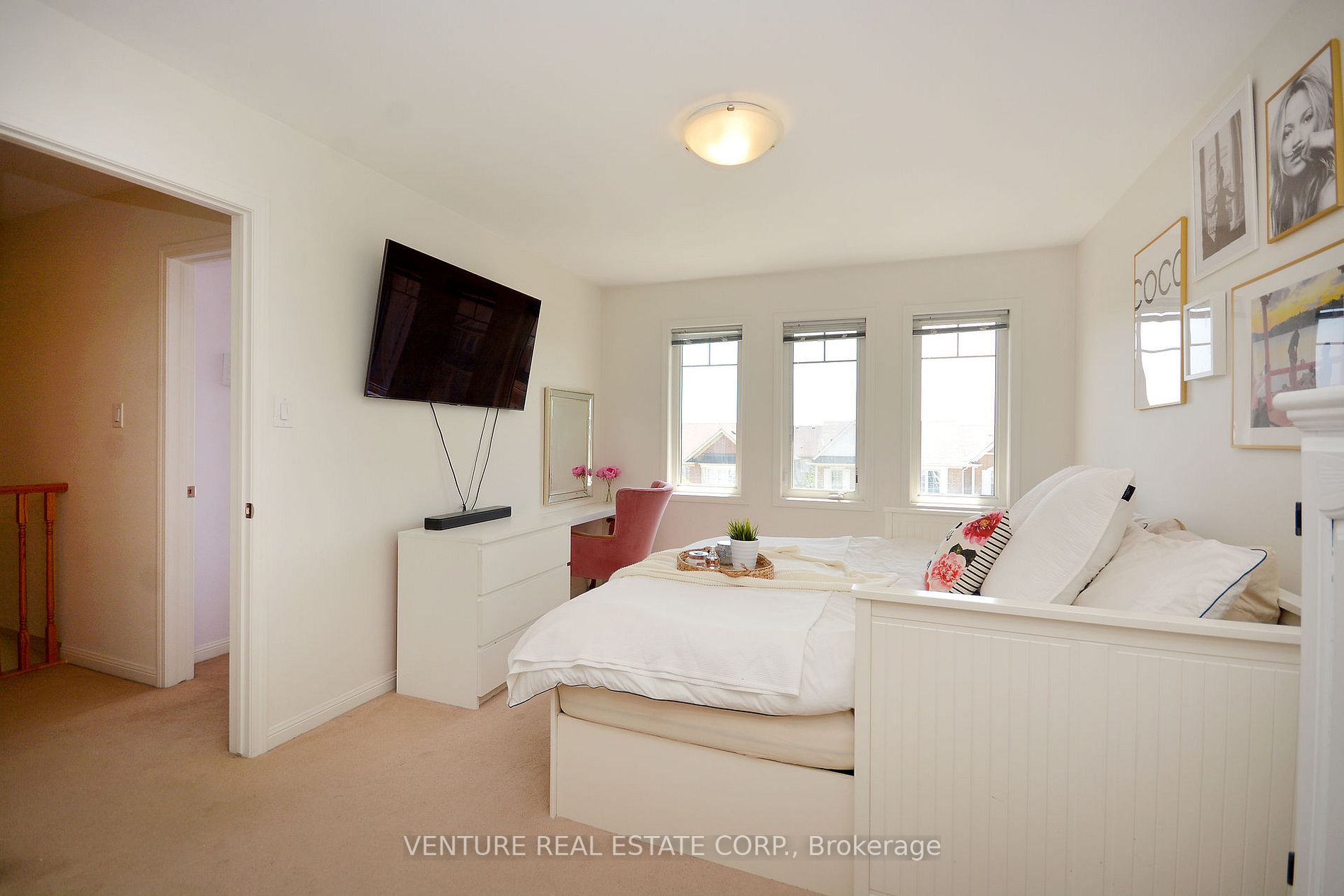 Listing W6050760 - Large Photo # 28