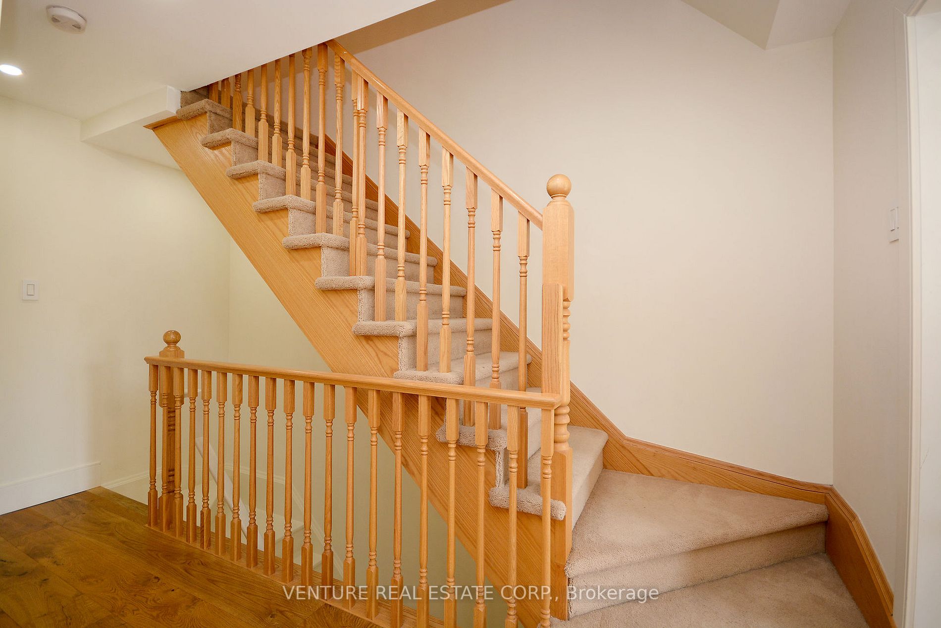 Listing W6050760 - Large Photo # 22