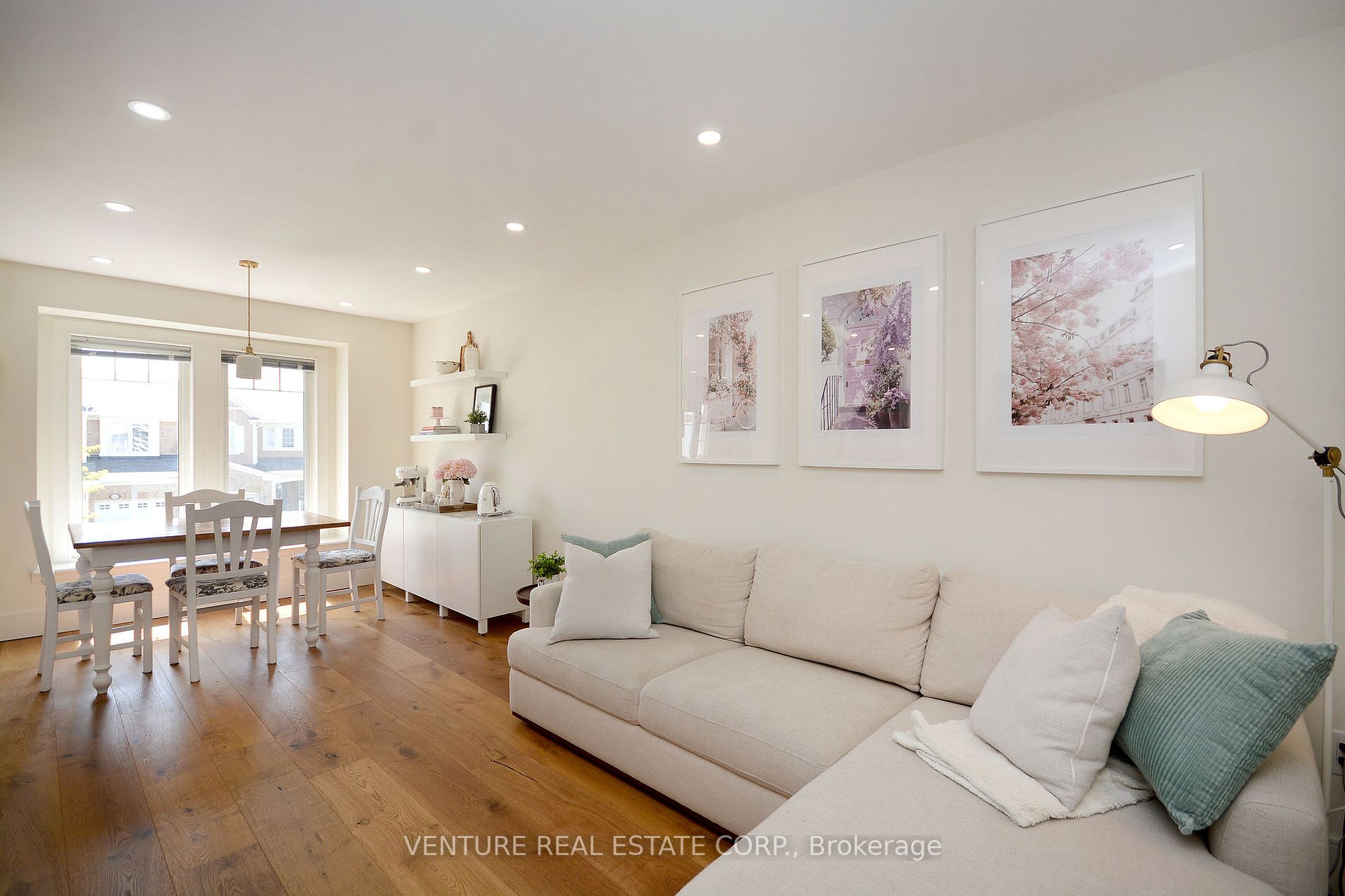 Listing W6050760 - Large Photo # 26