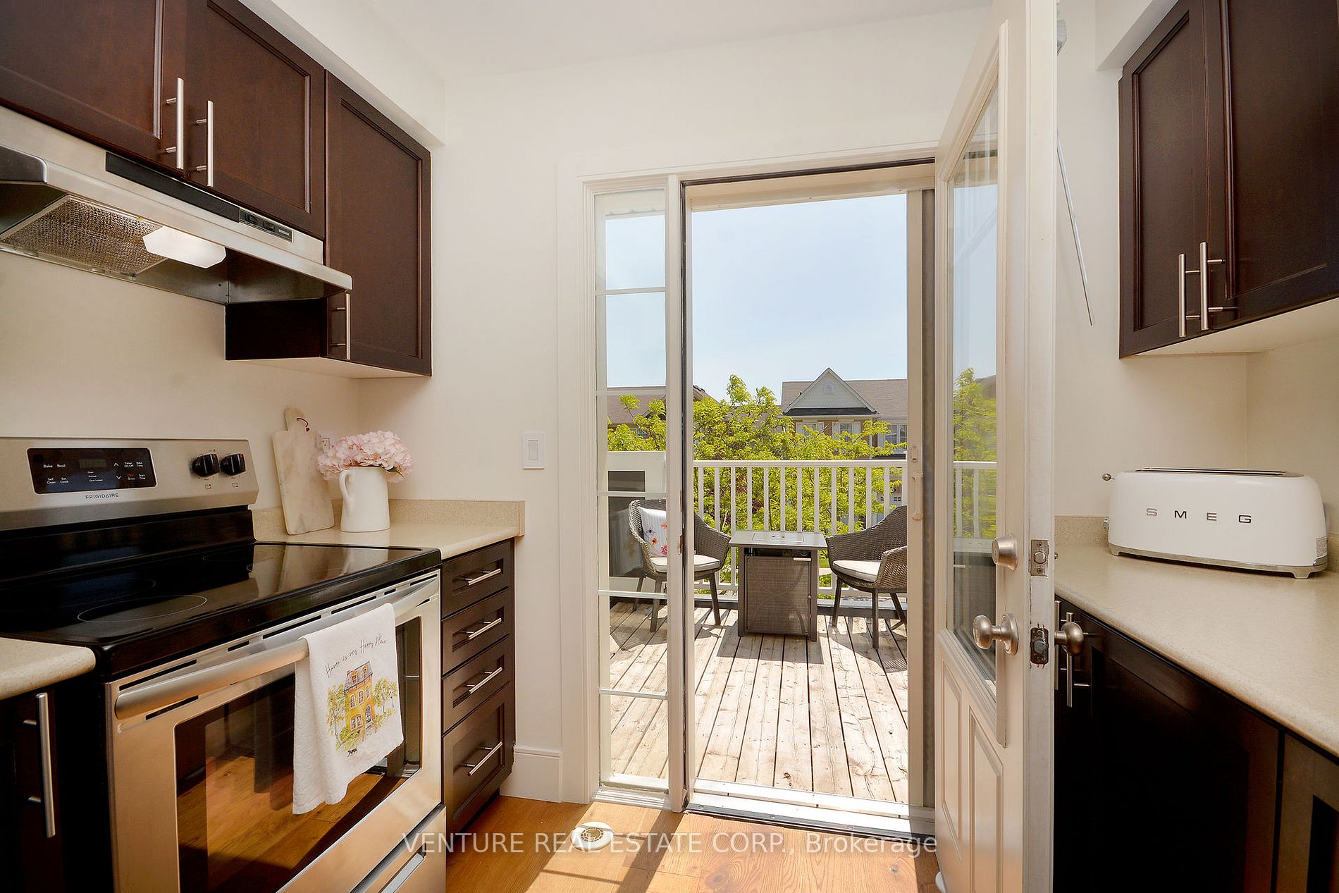 Listing W6050760 - Large Photo # 23