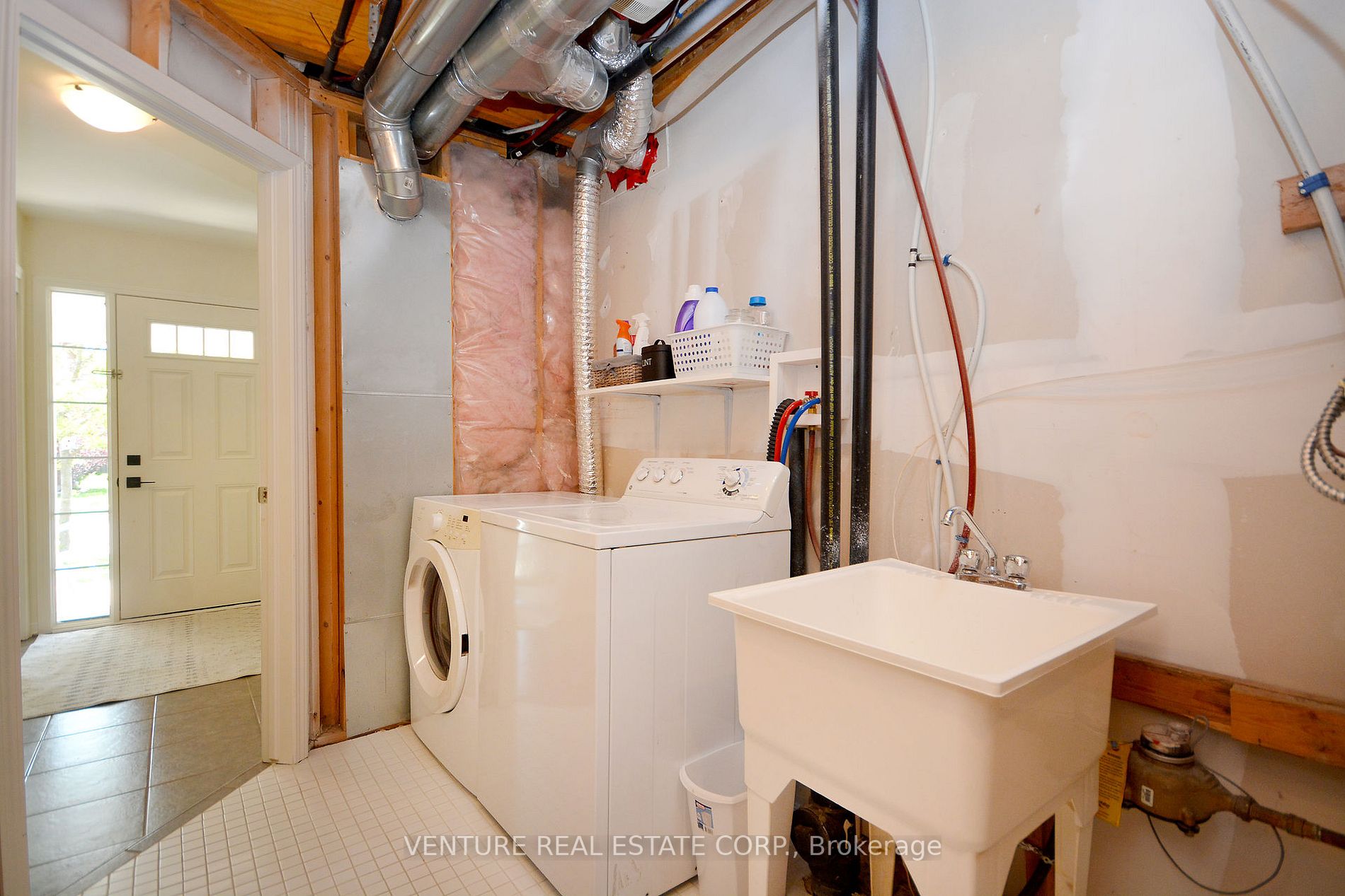 Listing W6050760 - Large Photo # 36
