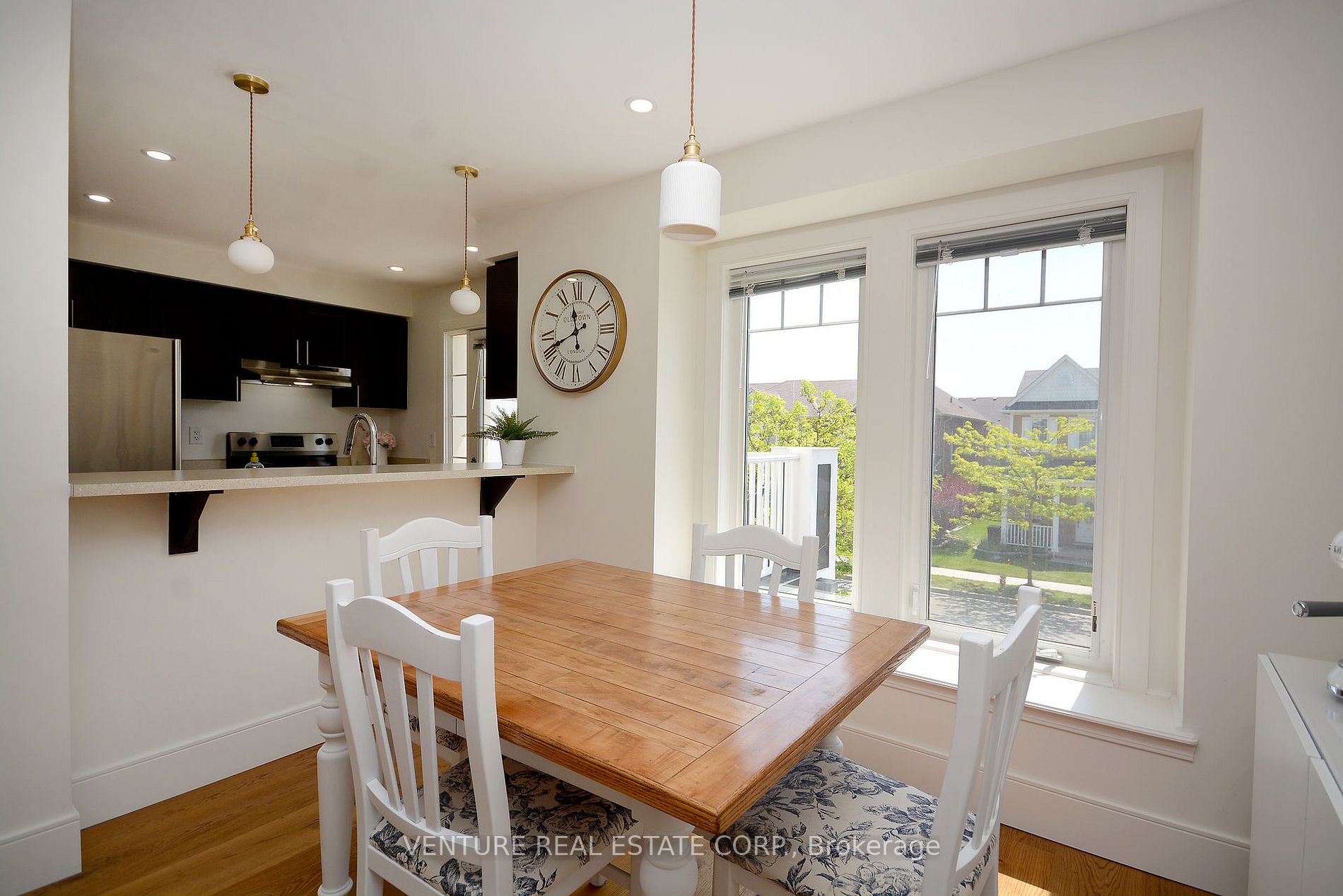 Listing W6050760 - Large Photo # 13