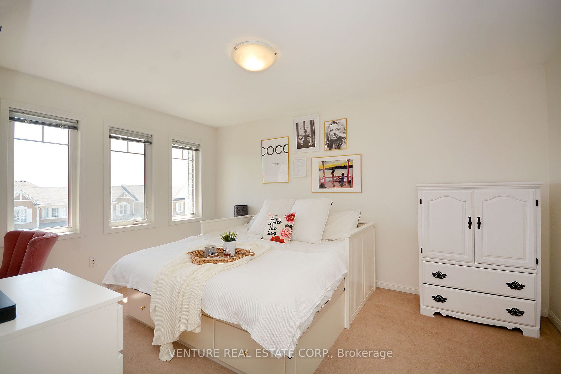 Listing W6050760 - Large Photo # 29