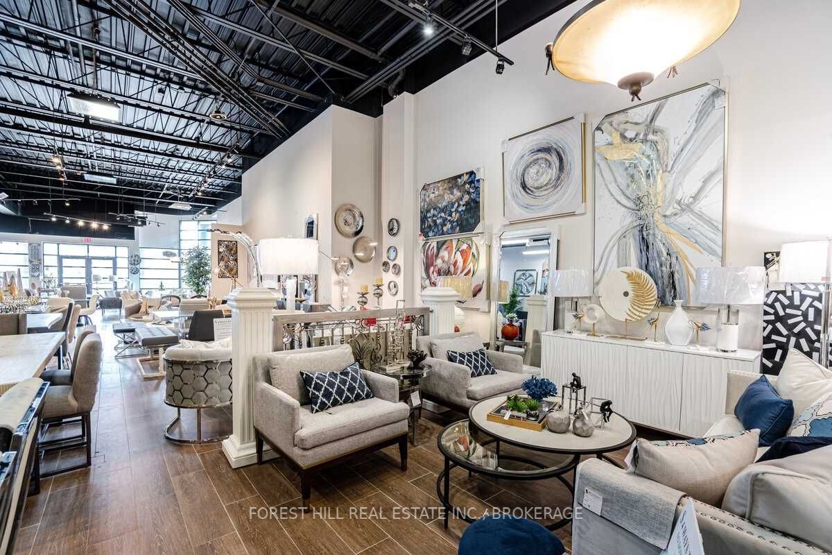 Listing W6050763 - Large Photo # 21