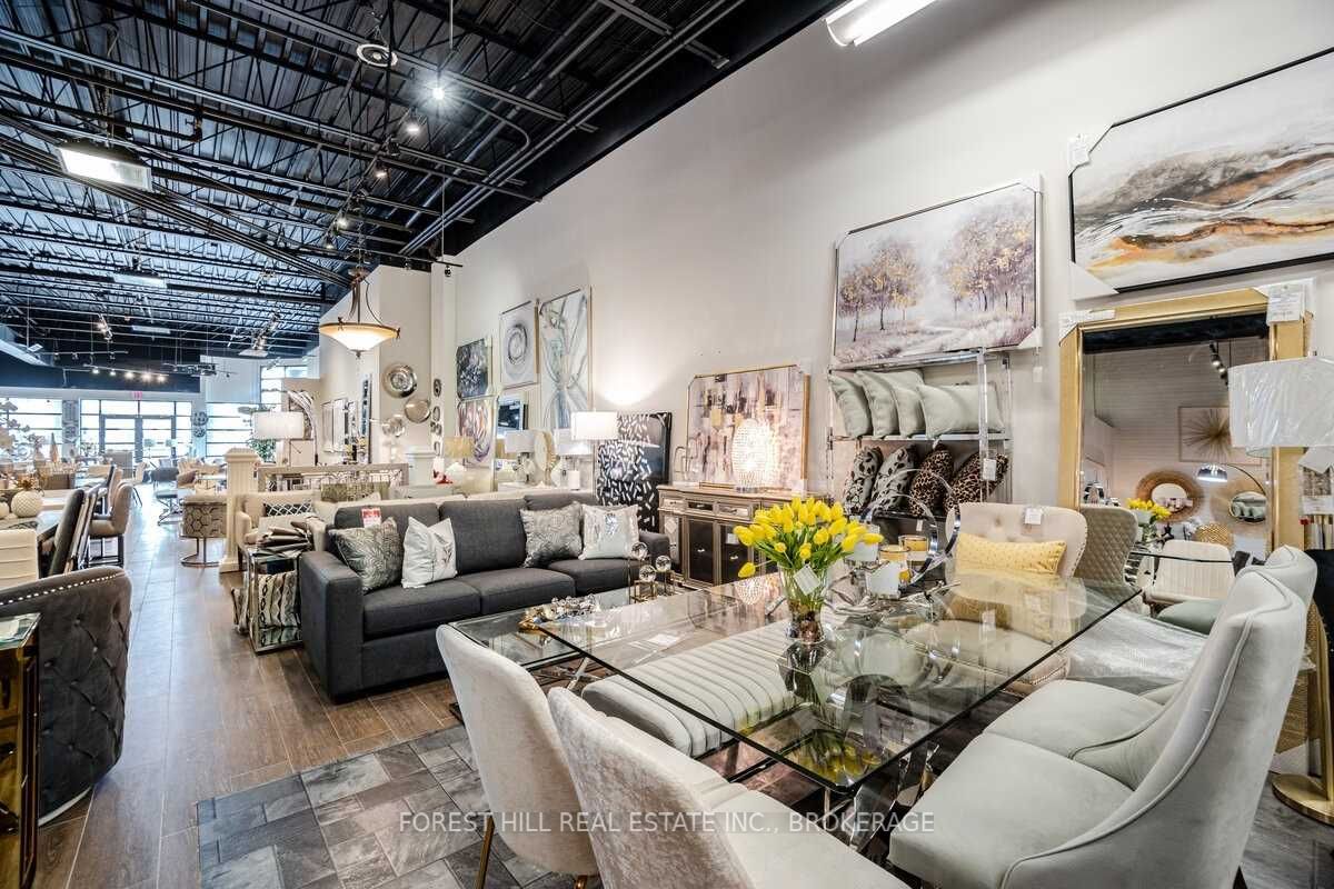 Listing W6050763 - Large Photo # 23