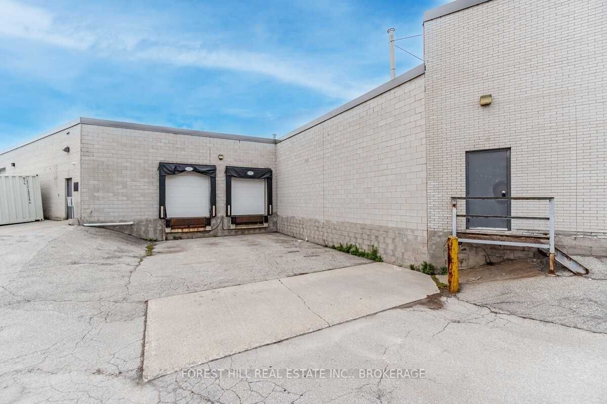 Listing W6050763 - Large Photo # 29