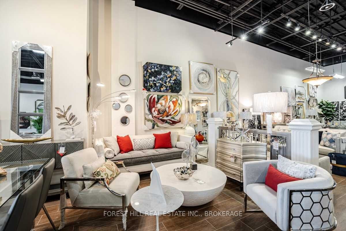 Listing W6050763 - Large Photo # 20