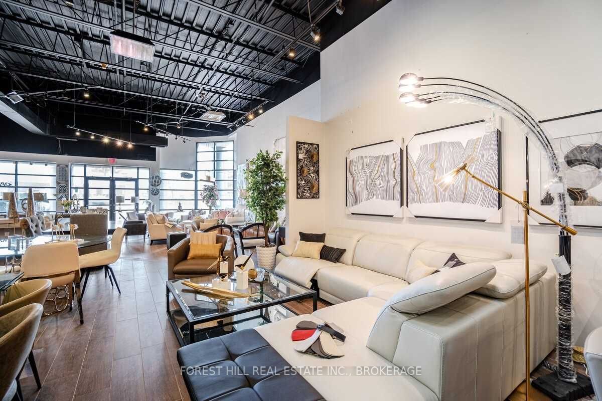 Listing W6050763 - Large Photo # 16