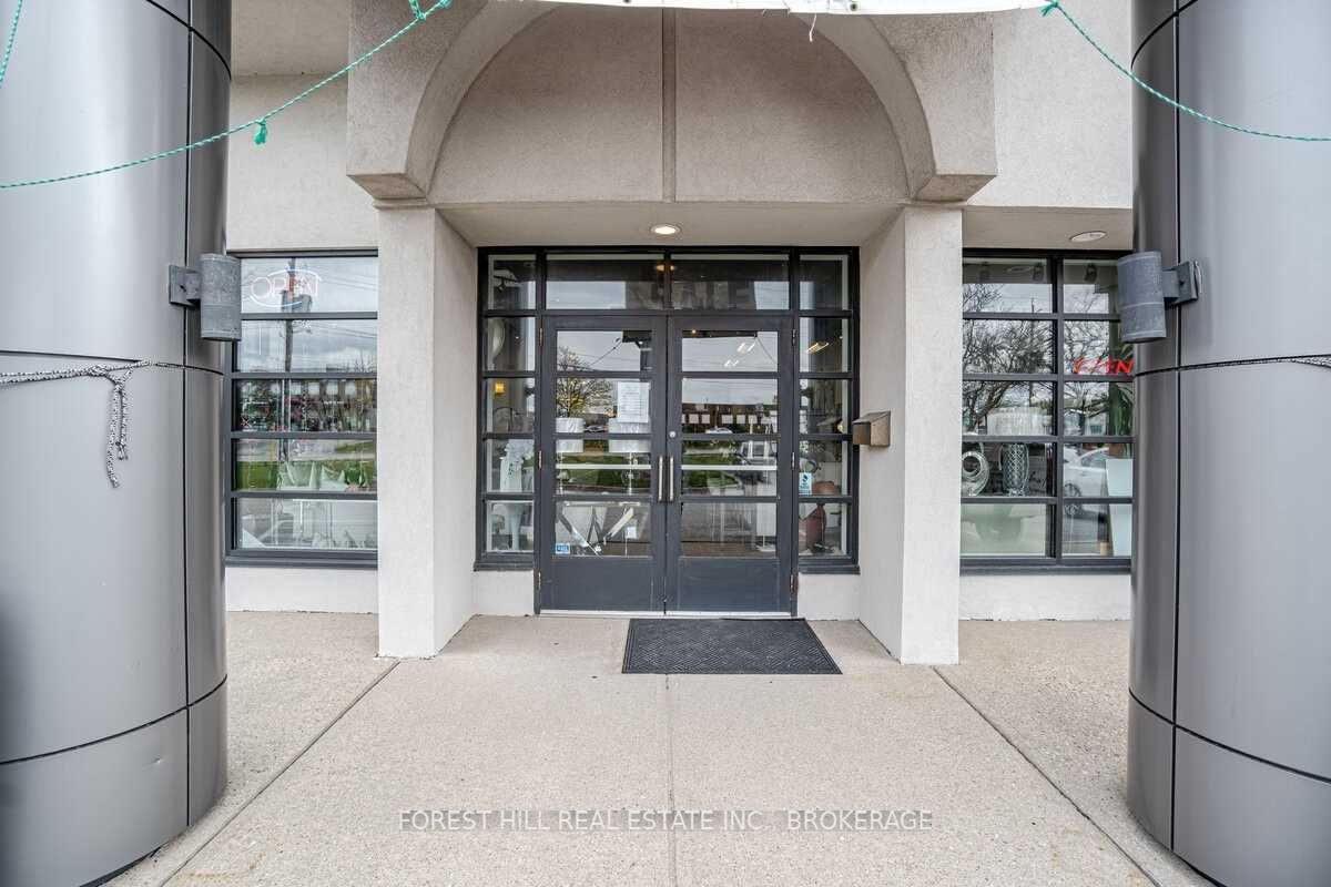 Listing W6050763 - Large Photo # 4