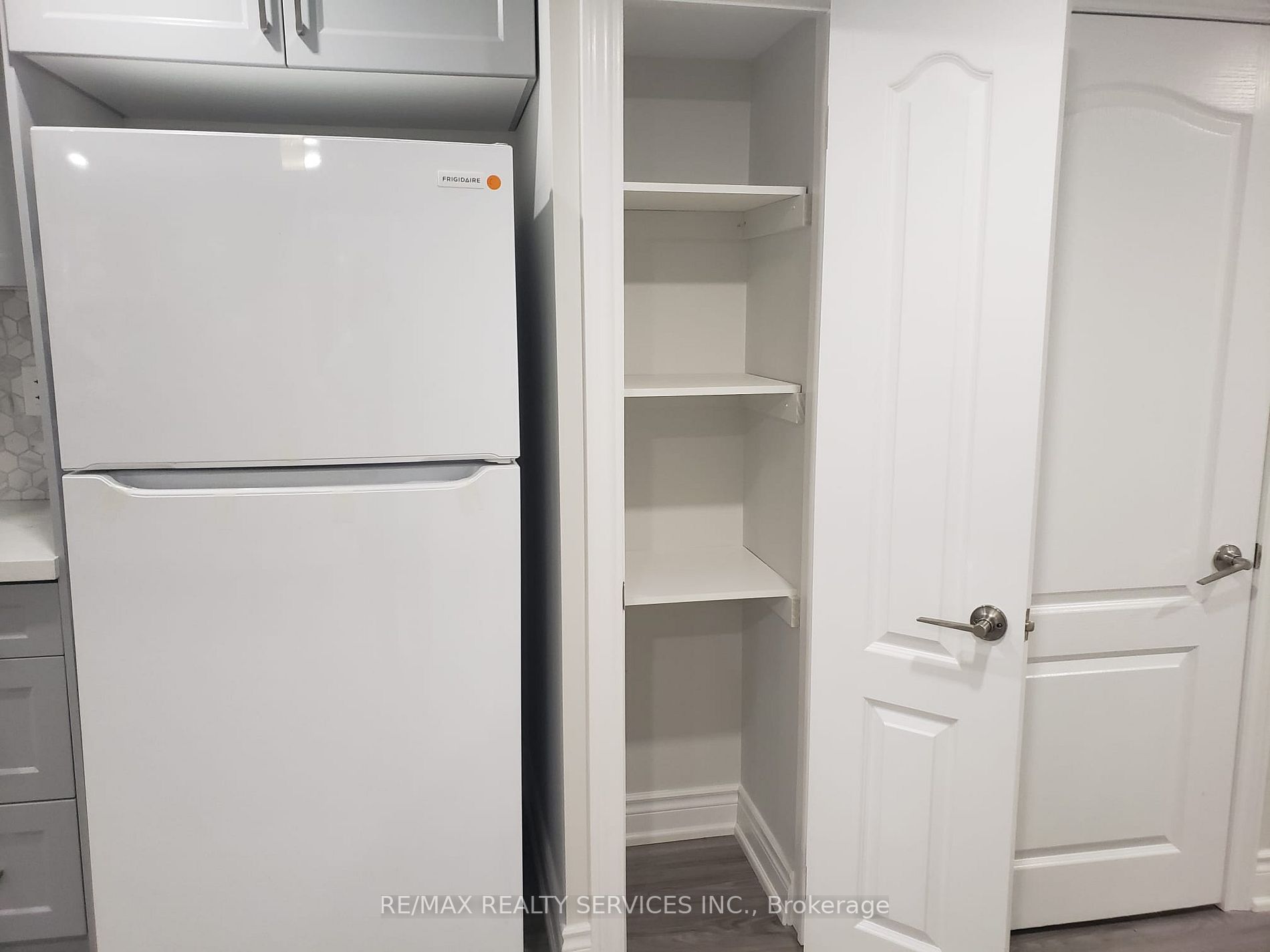 Listing W6050848 - Large Photo # 12