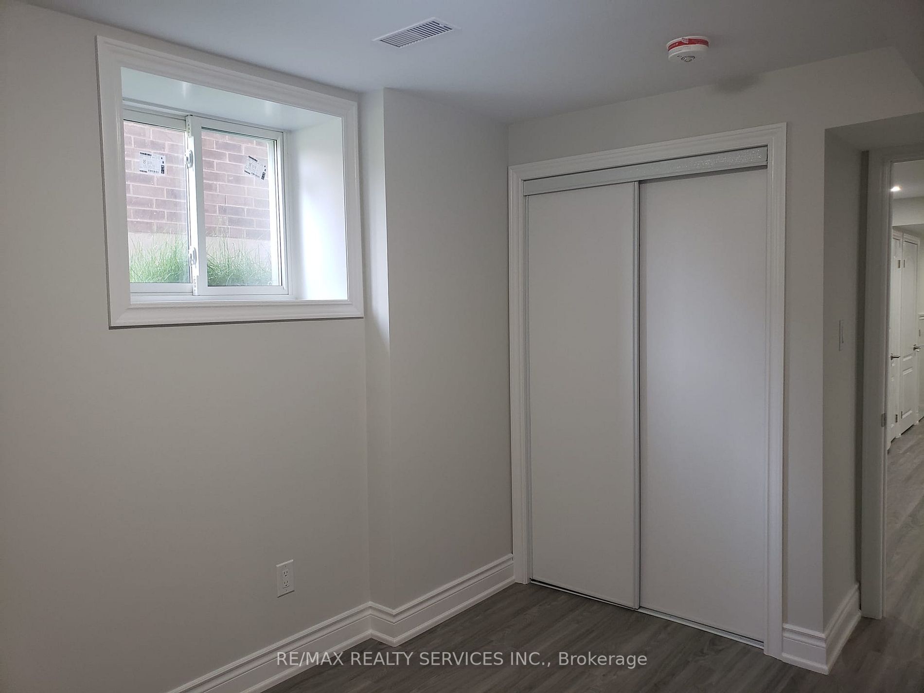 Listing W6050848 - Large Photo # 16