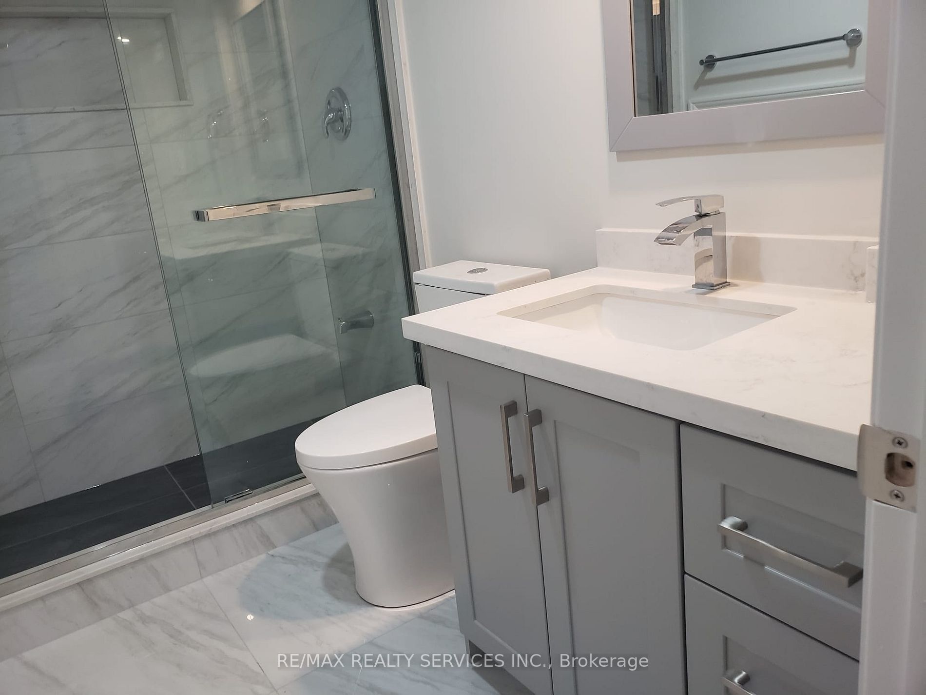 Listing W6050848 - Large Photo # 18