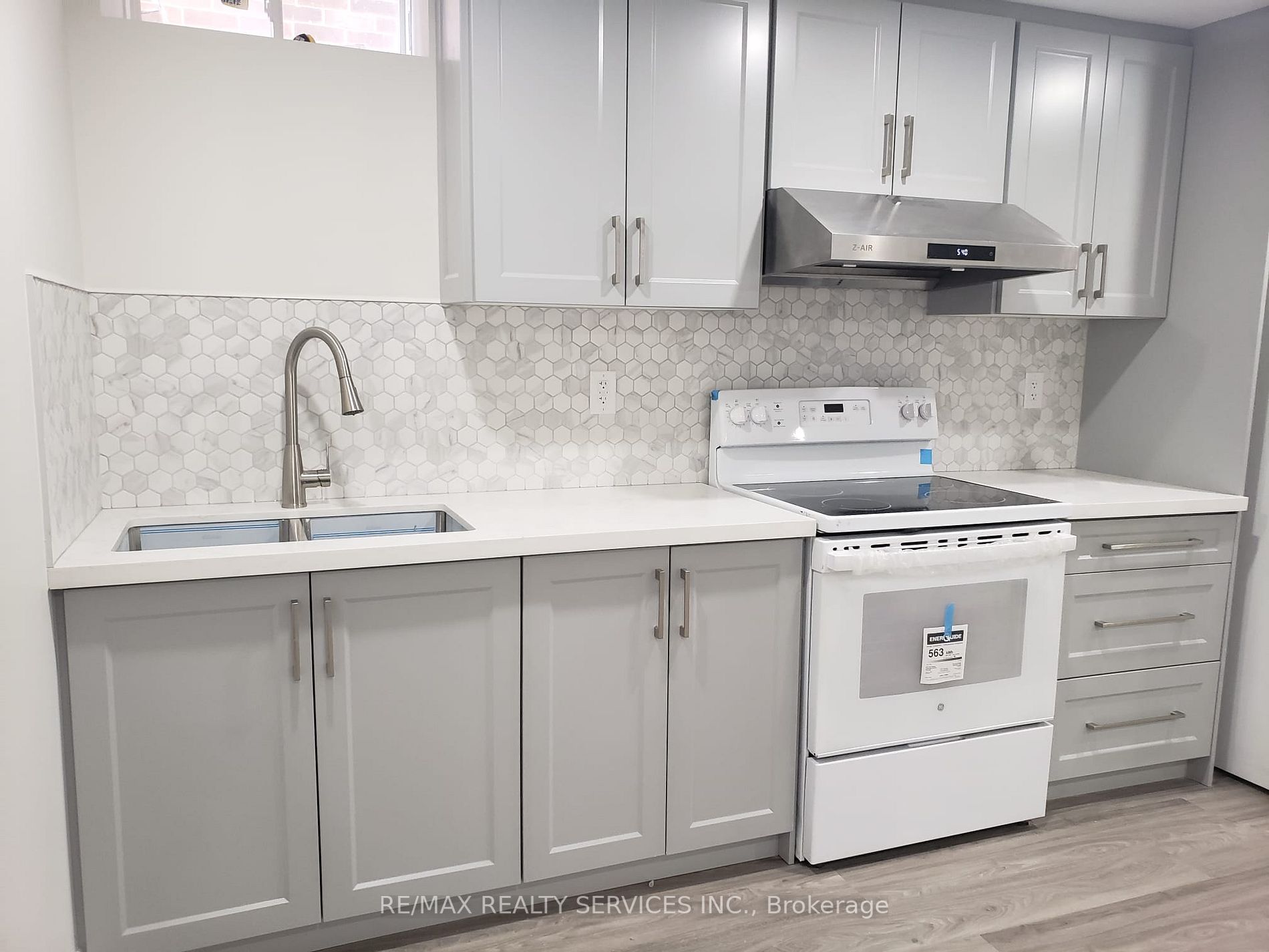 Listing W6050848 - Large Photo # 11