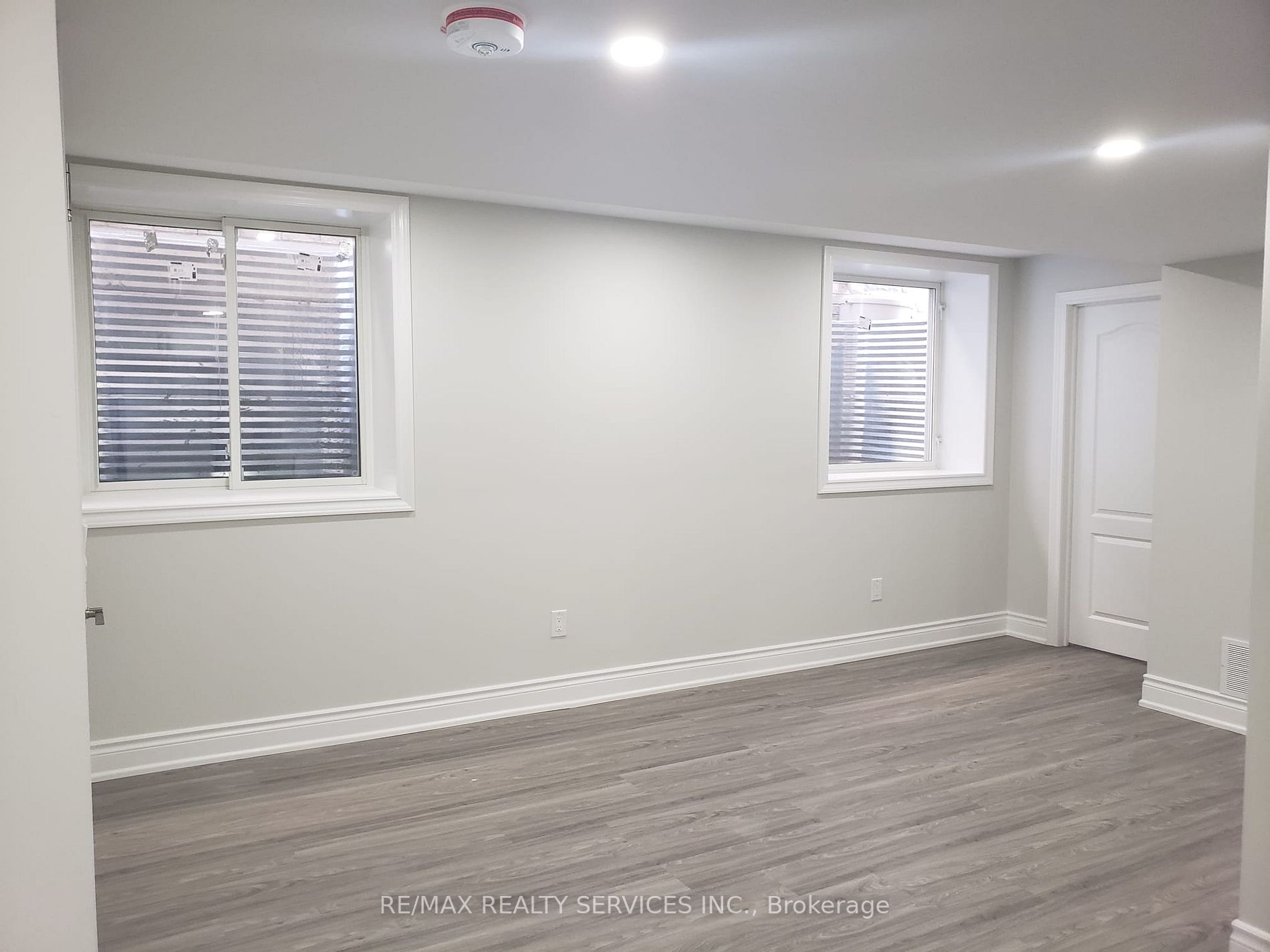 Listing W6050848 - Large Photo # 6
