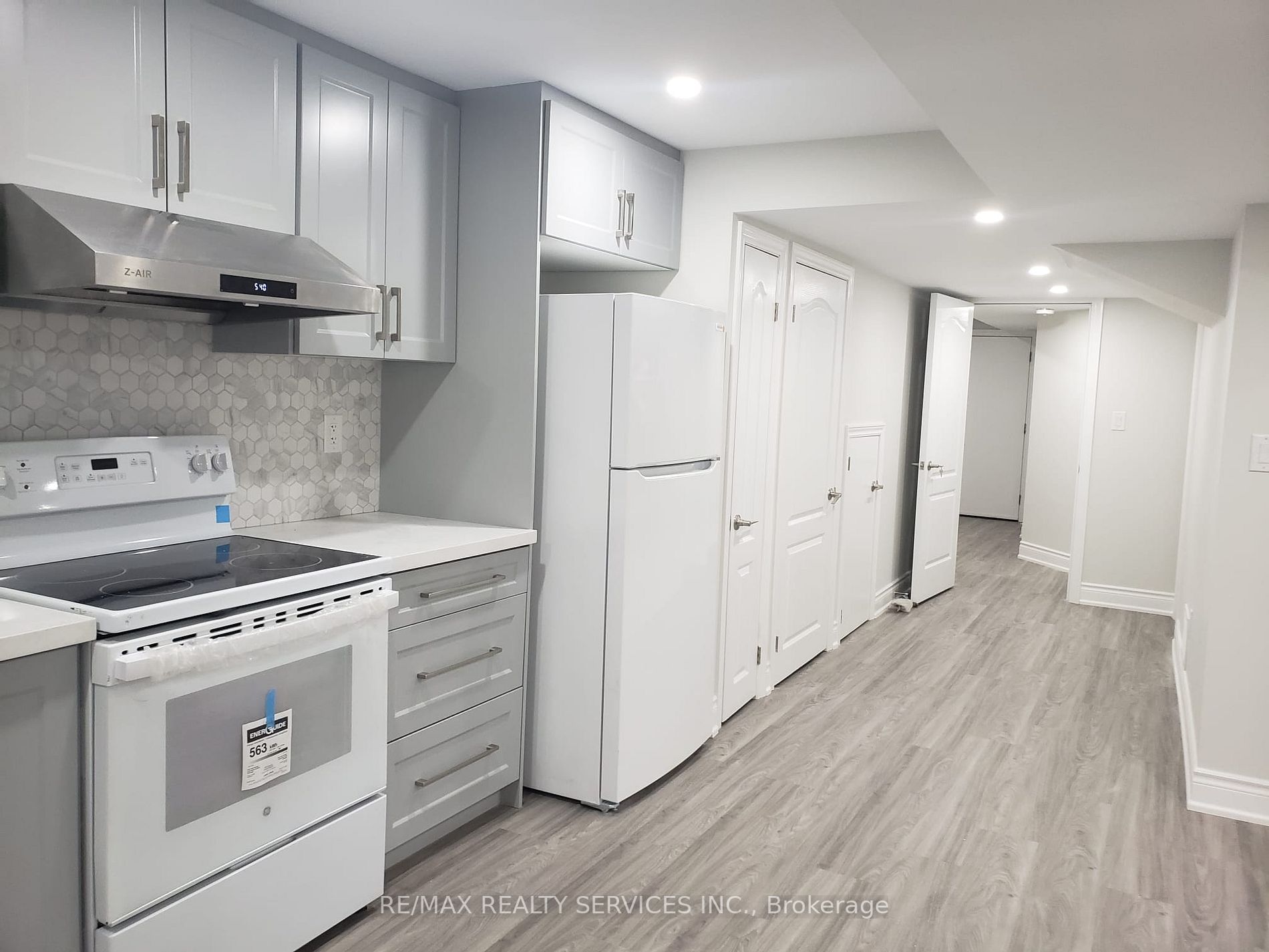Listing W6050848 - Large Photo # 10