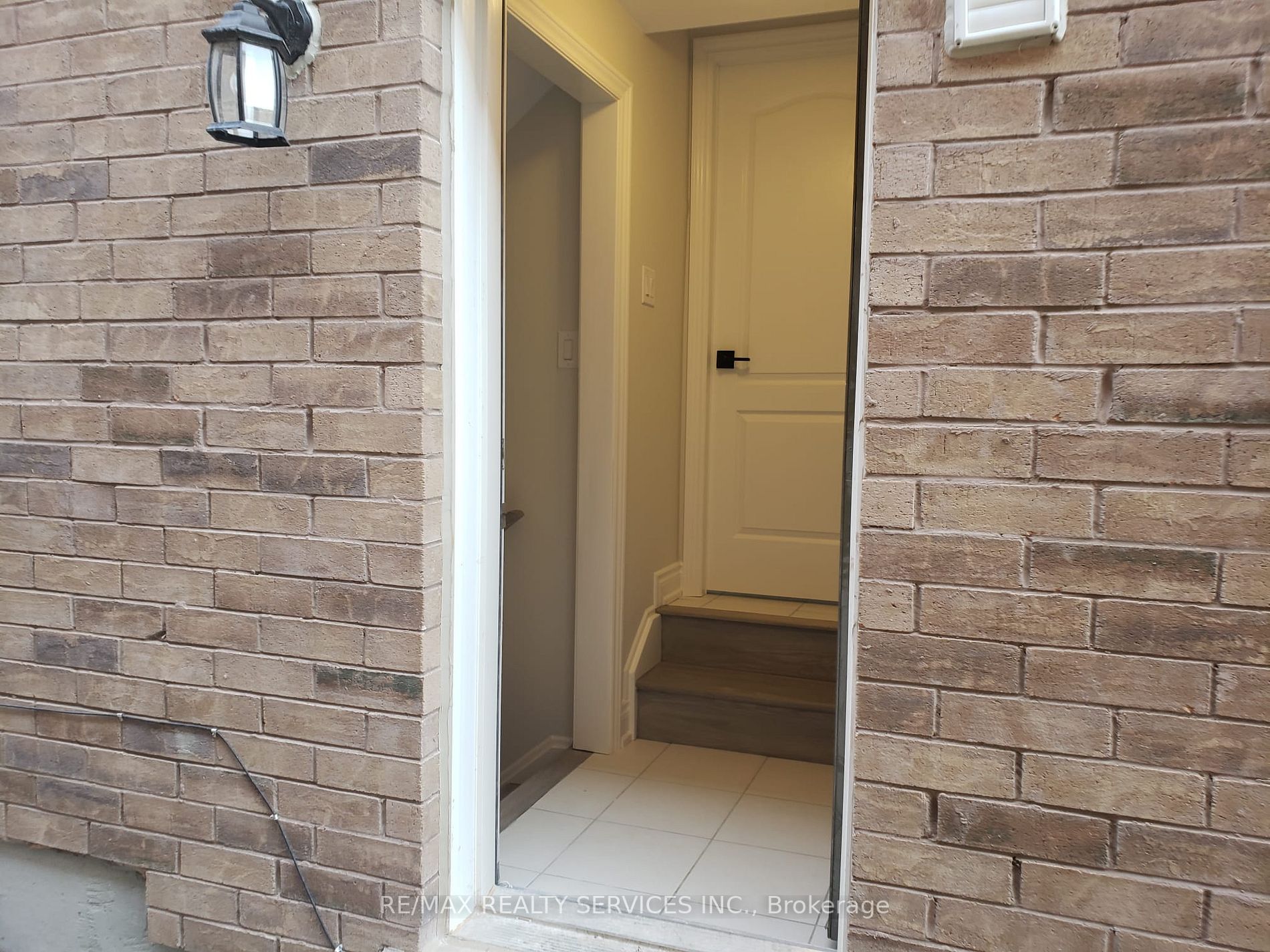 Listing W6050848 - Large Photo # 3