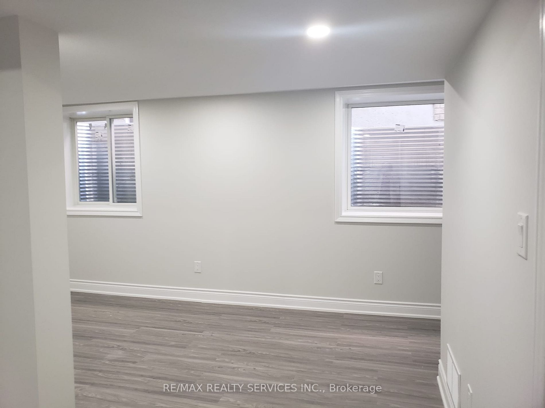 Listing W6050848 - Large Photo # 7
