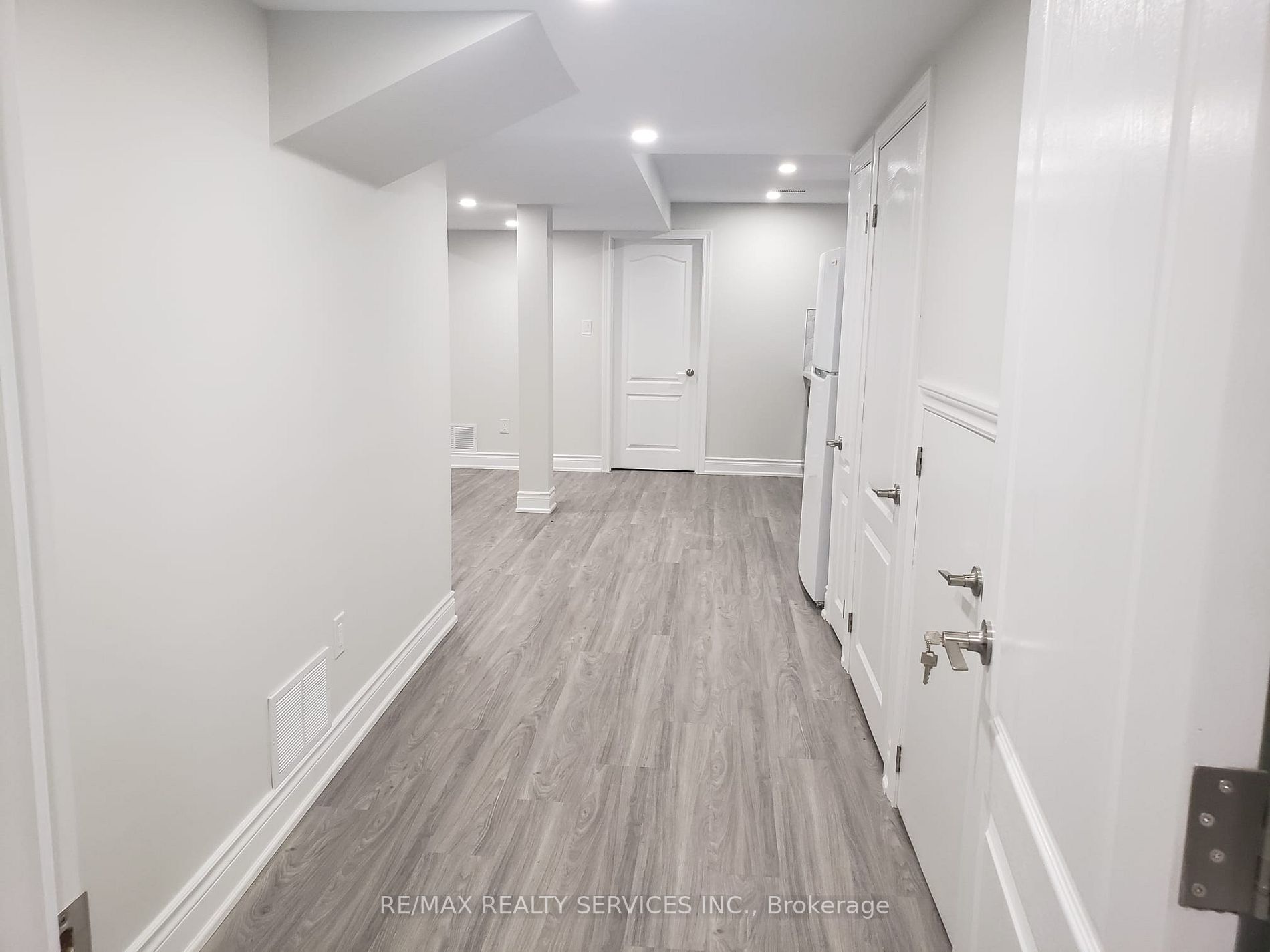 Listing W6050848 - Large Photo # 5