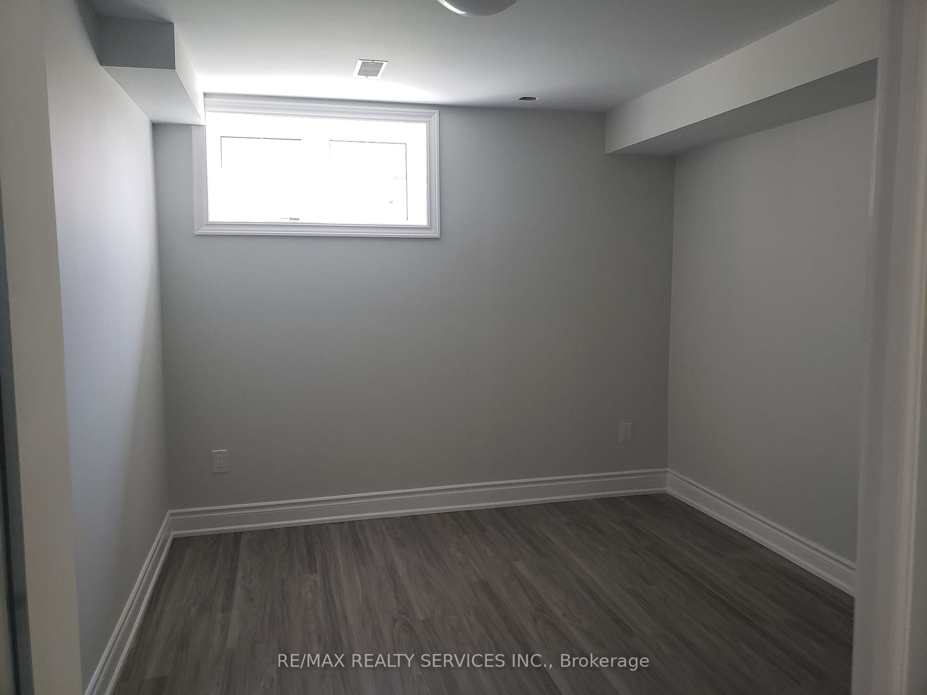 Listing W6050848 - Large Photo # 13