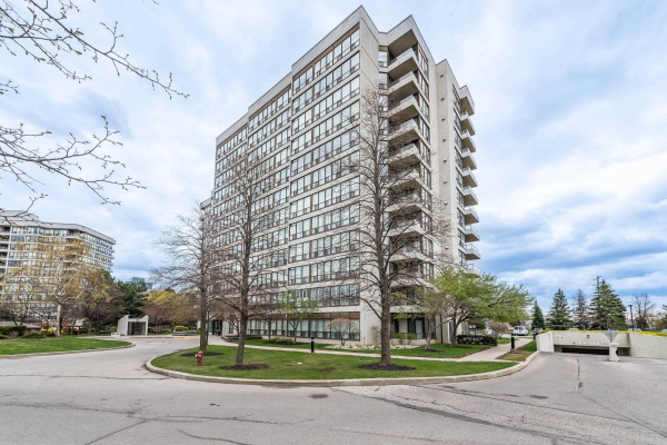 12 Laurelcrest St, Brampton