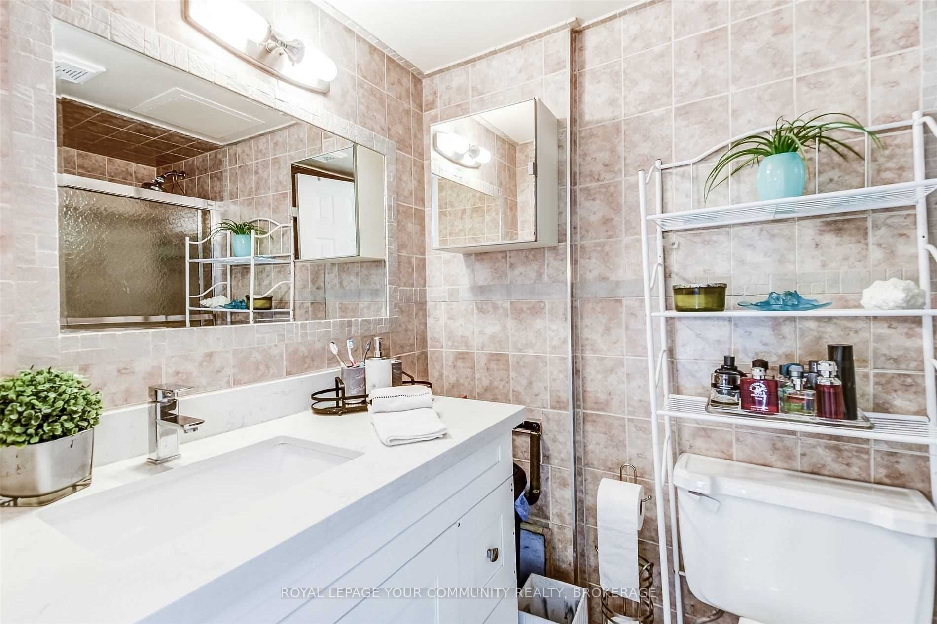 Listing W6050861 - Large Photo # 11