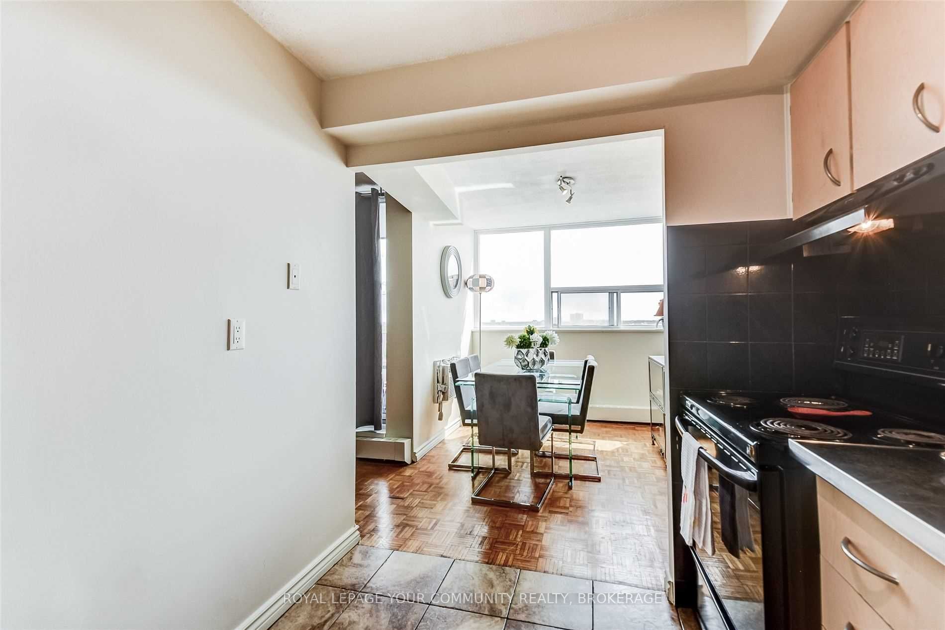 Listing W6050861 - Large Photo # 8