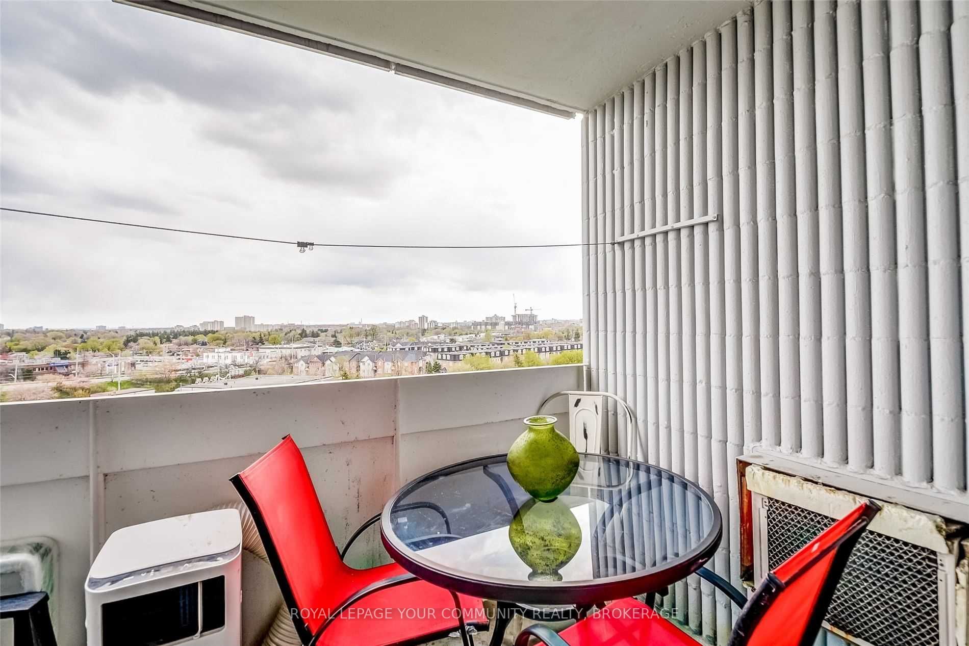 Listing W6050861 - Large Photo # 15