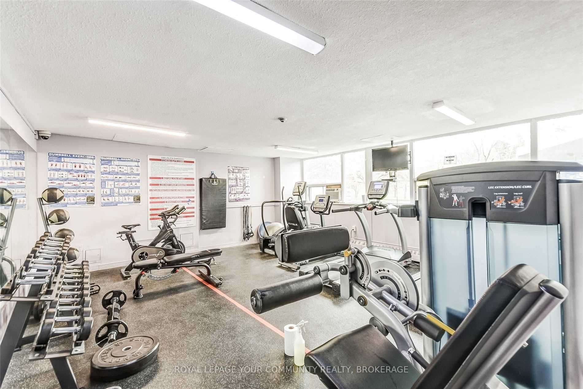 Listing W6050861 - Large Photo # 22