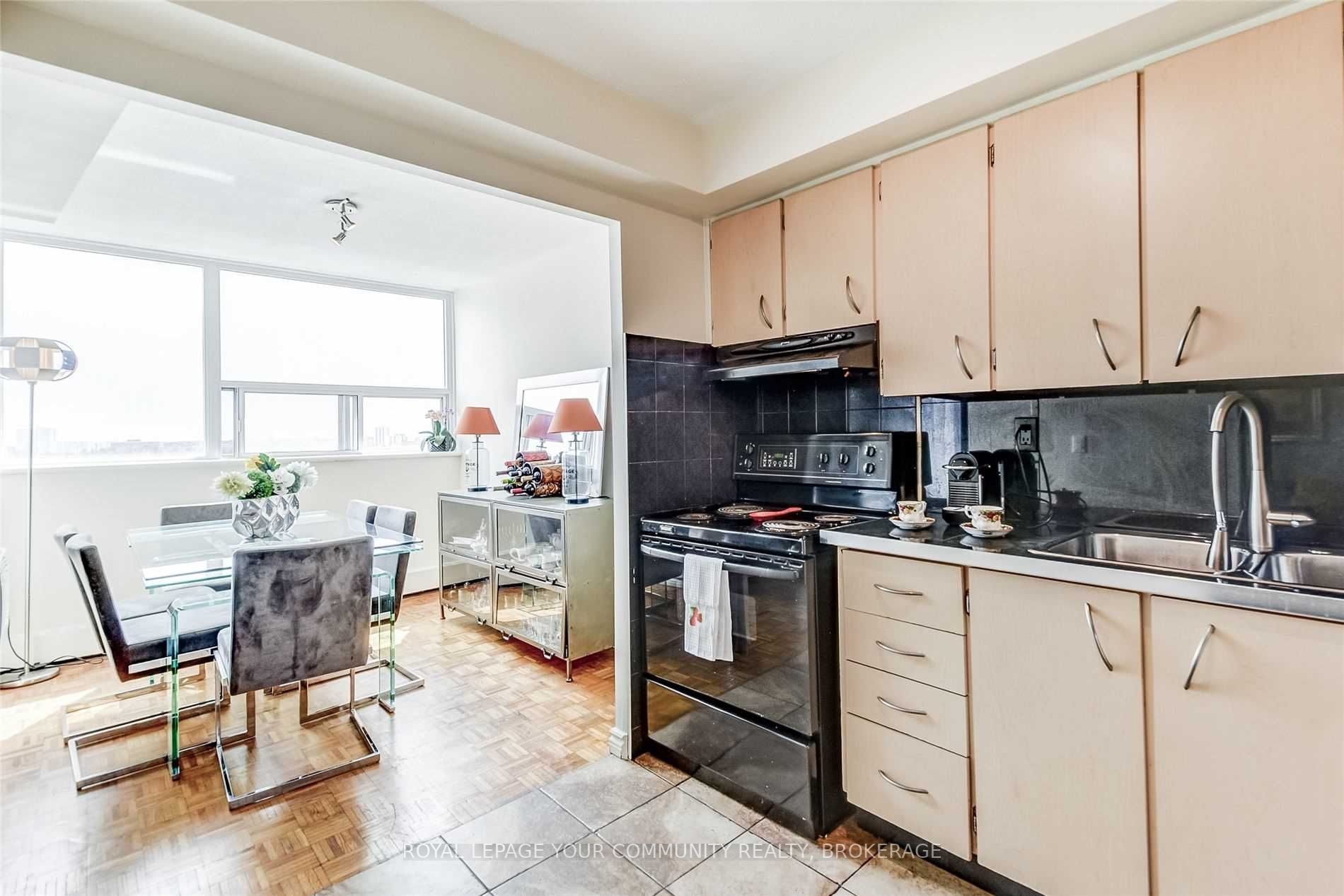 Listing W6050861 - Large Photo # 6