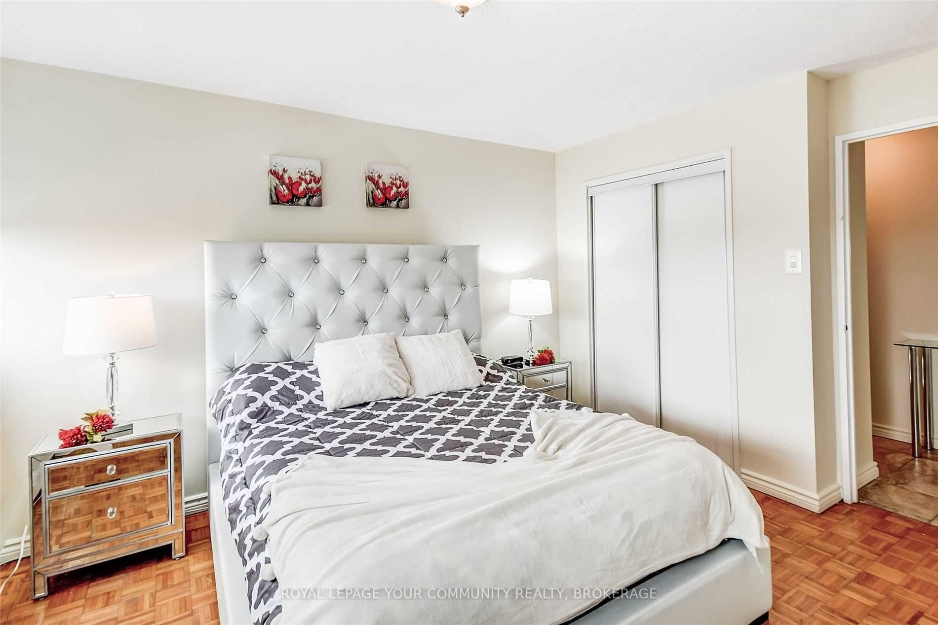 Listing W6050861 - Large Photo # 10