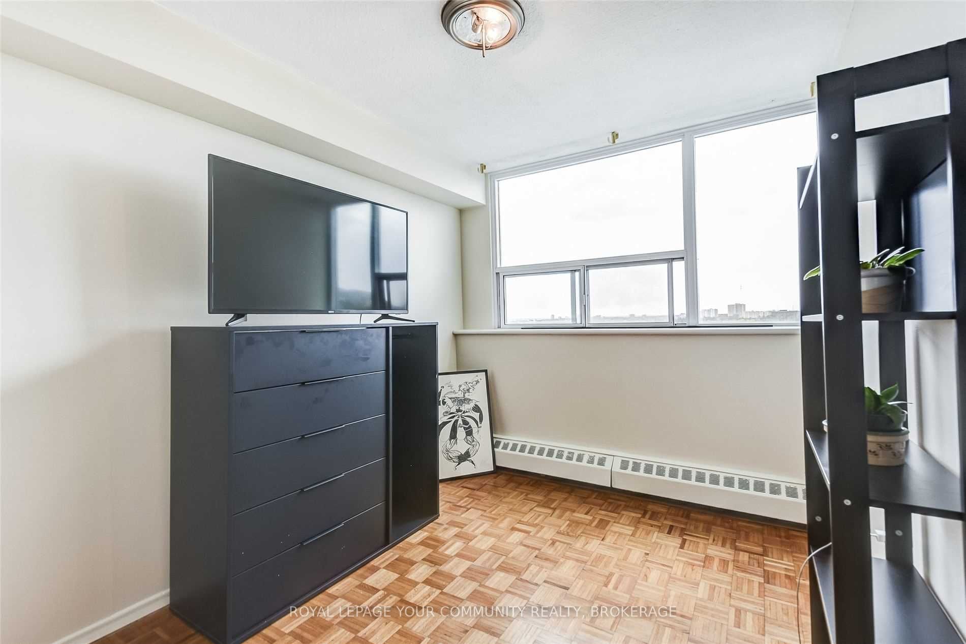 Listing W6050861 - Large Photo # 12