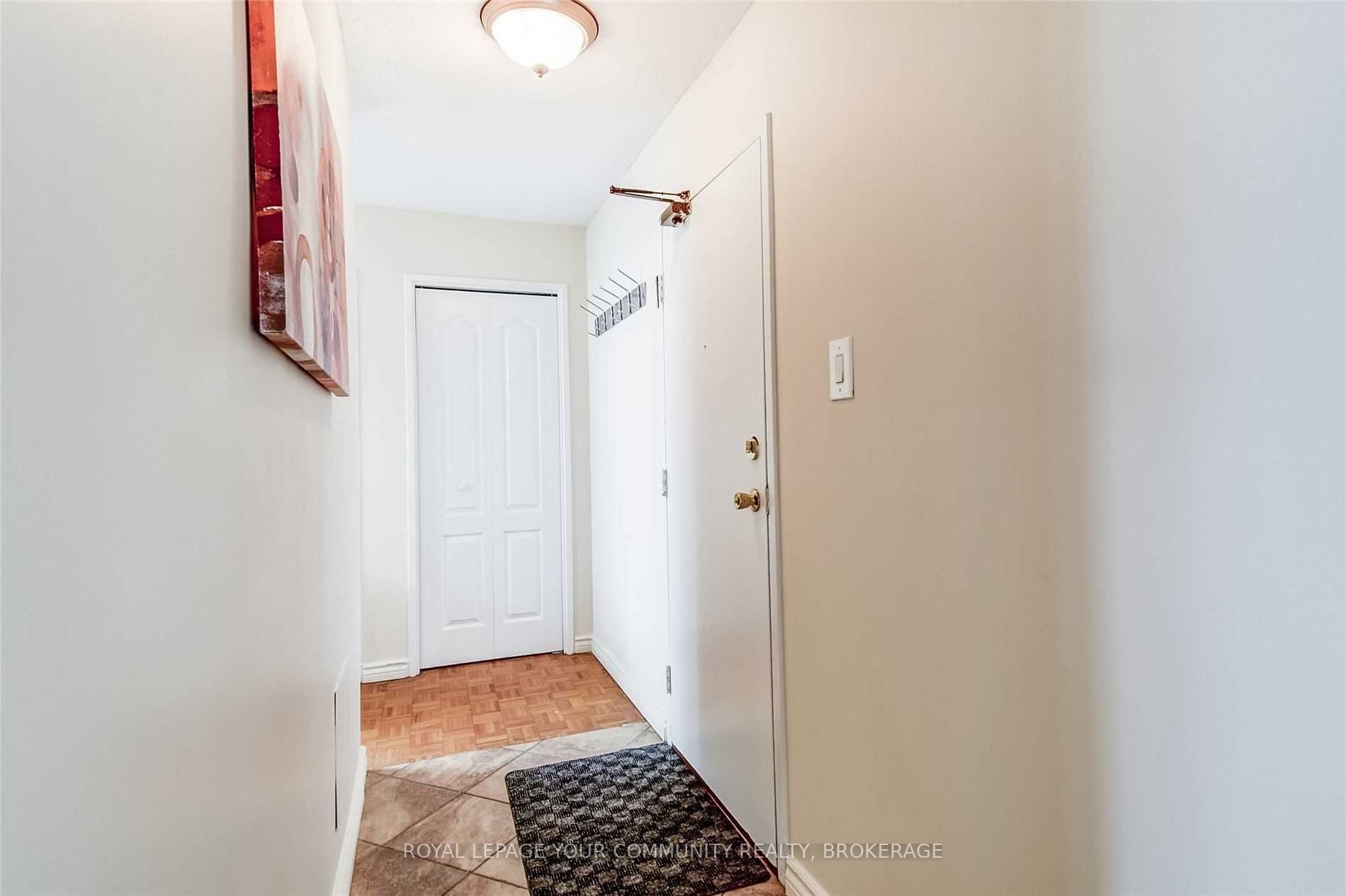Listing W6050861 - Large Photo # 19
