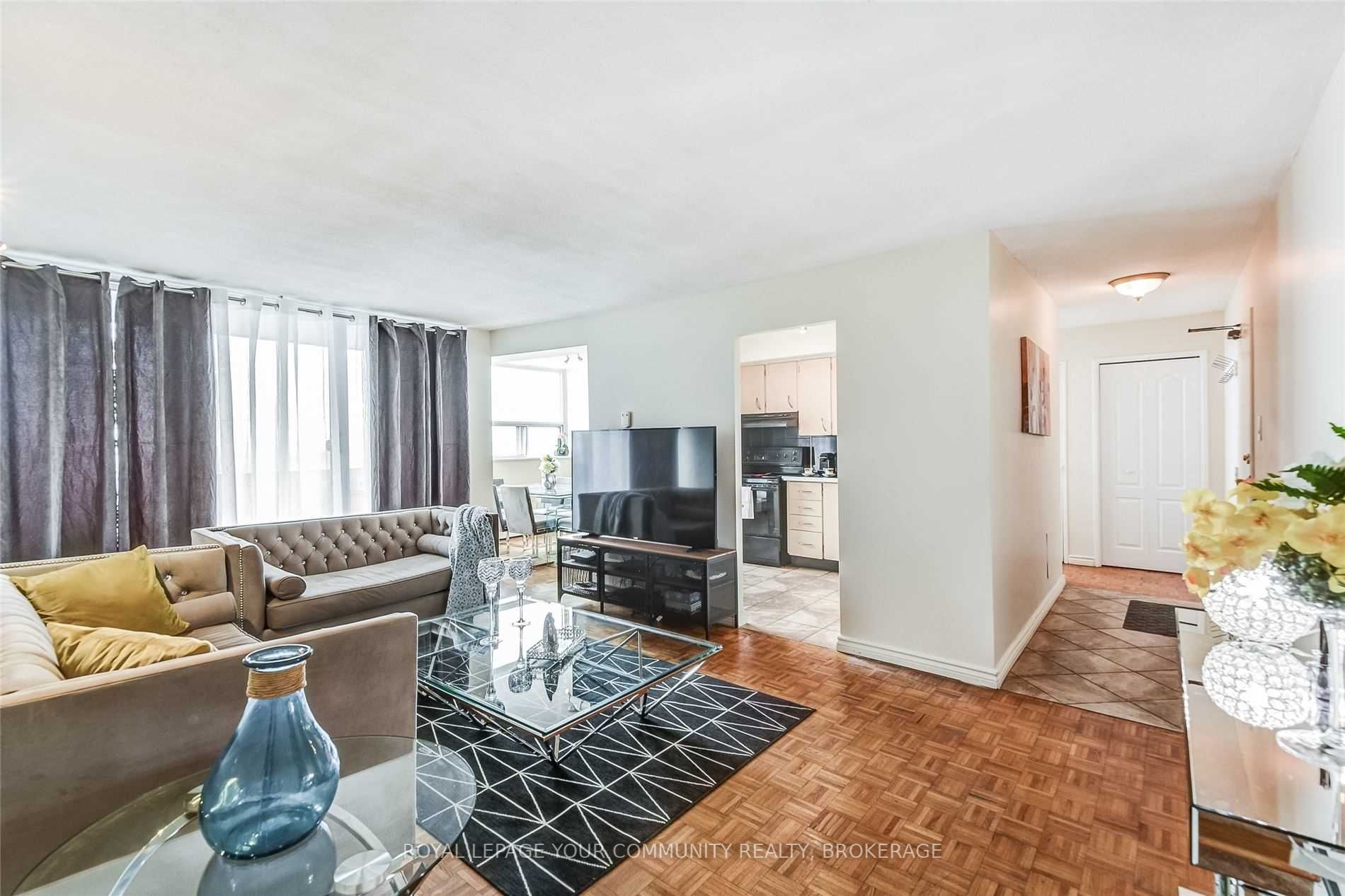 Listing W6050861 - Large Photo # 3