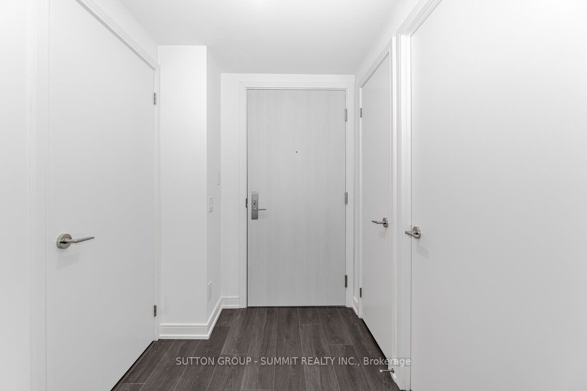 Listing W6050916 - Large Photo # 5