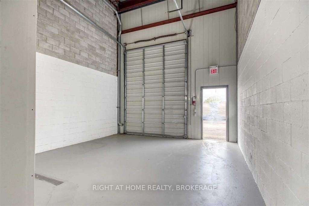 Listing W6050931 - Large Photo # 12