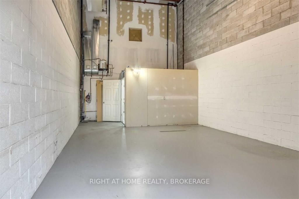 Listing W6050931 - Large Photo # 13