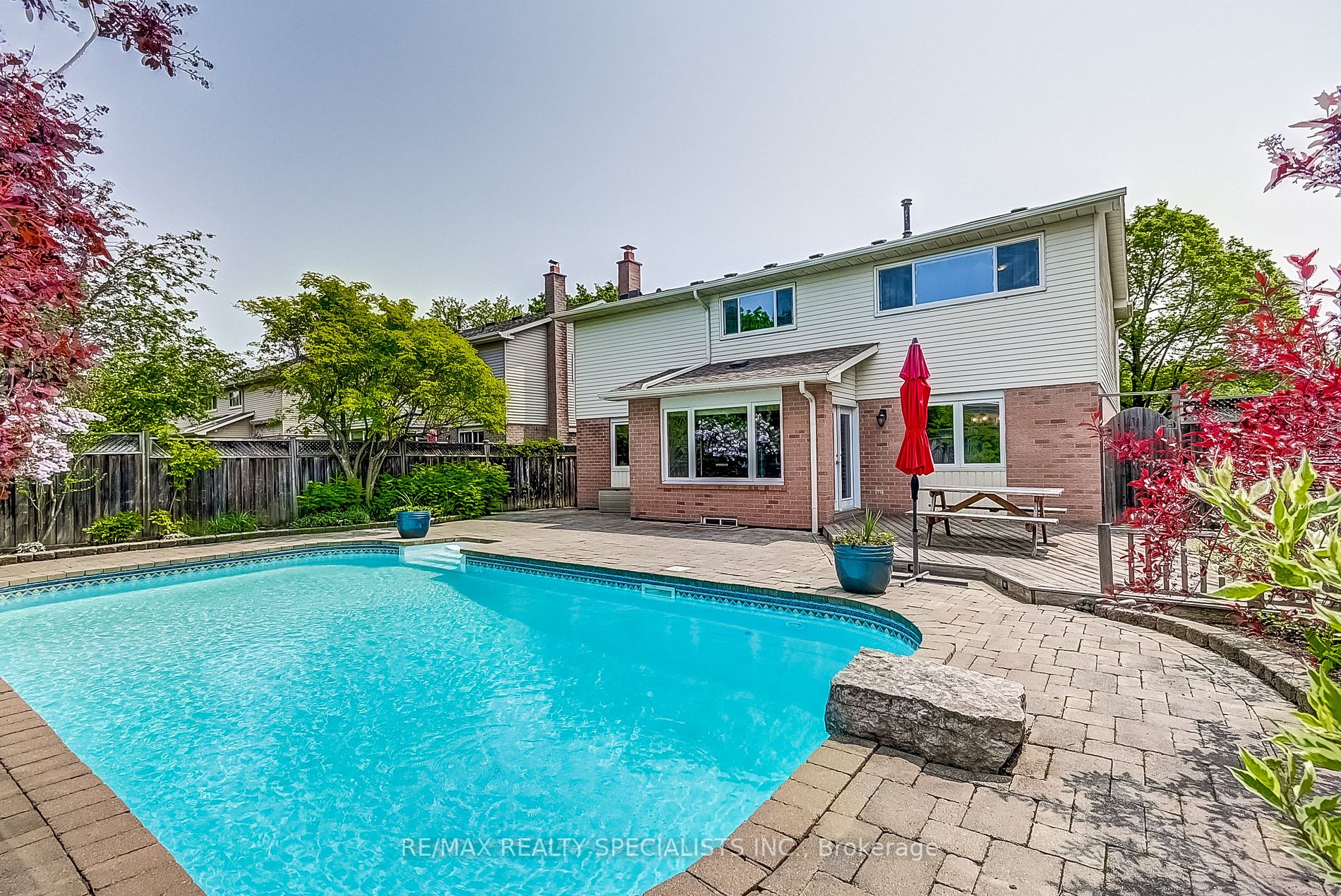 Listing W6050940 - Large Photo # 30