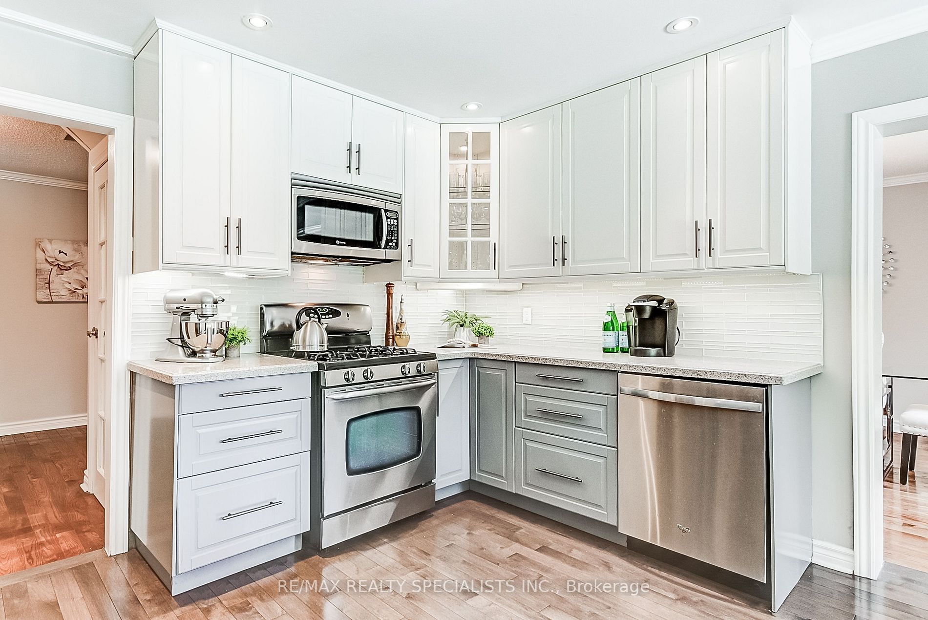 Listing W6050940 - Large Photo # 5