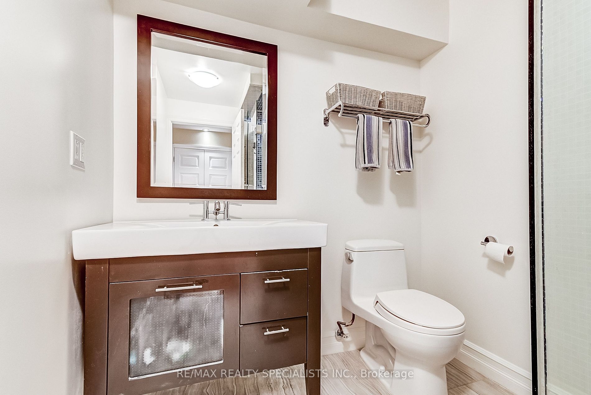 Listing W6050940 - Large Photo # 28