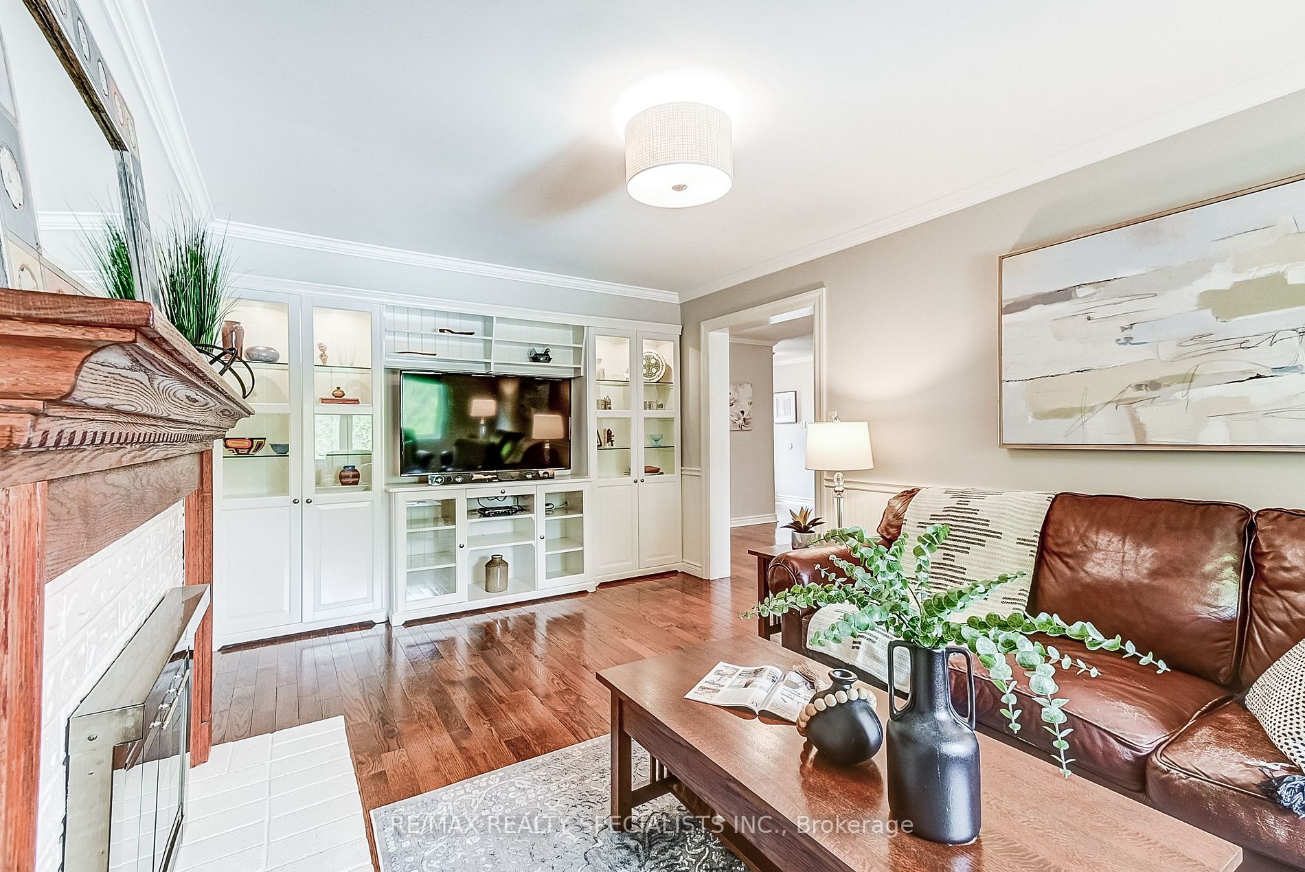 Listing W6050940 - Large Photo # 15